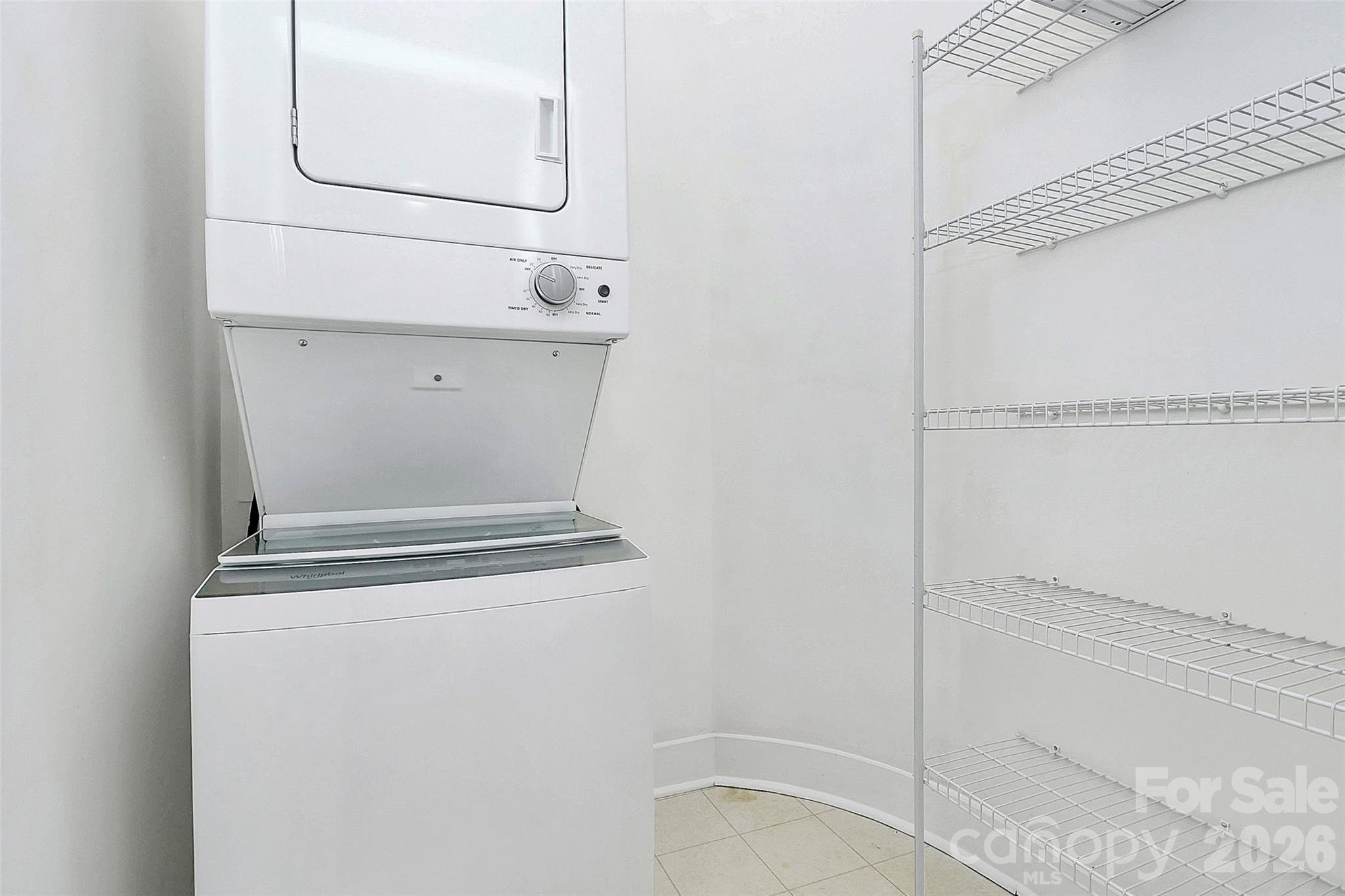 712 N Davidson Street Property Photo 20