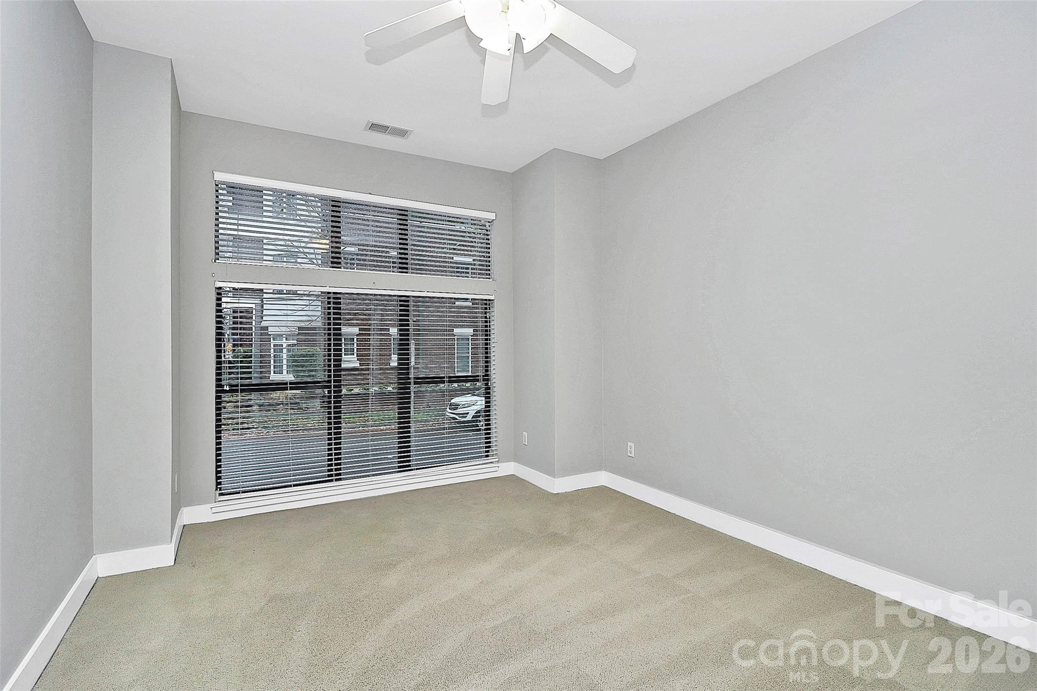 712 N Davidson Street Property Photo 21