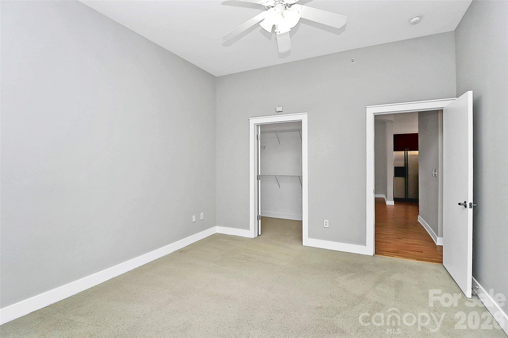 712 N Davidson Street Property Photo 22