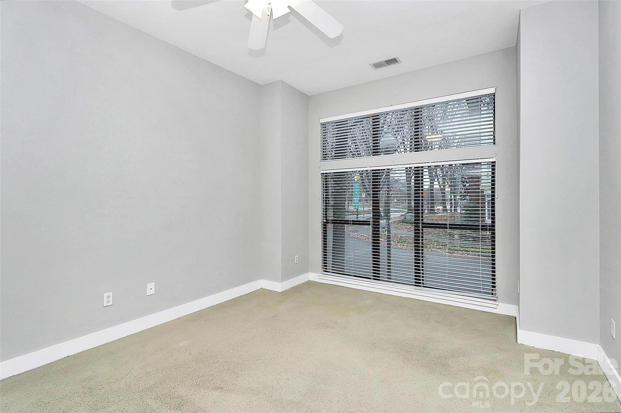 712 N Davidson Street Property Photo 23