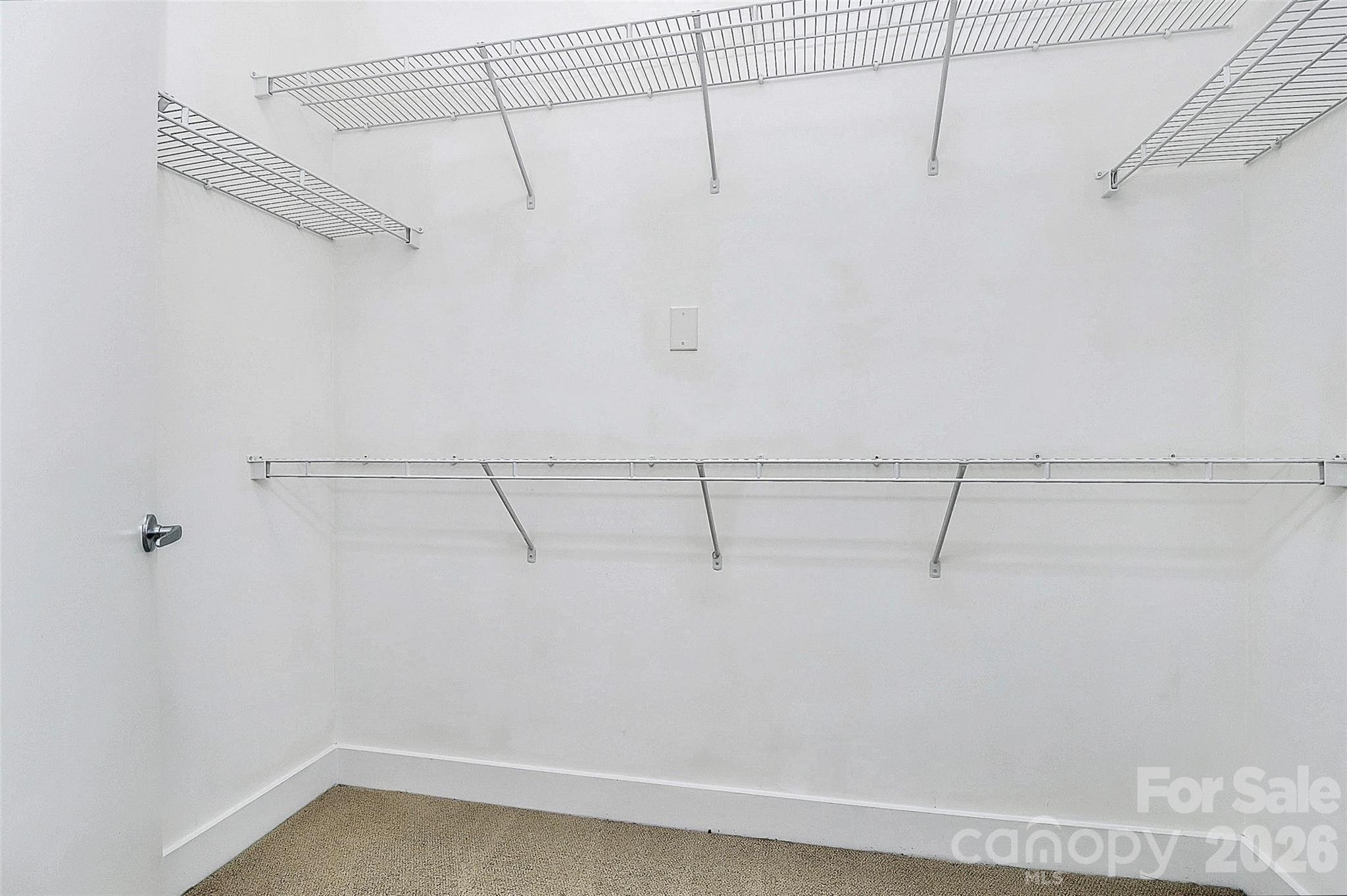 712 N Davidson Street Property Photo 24