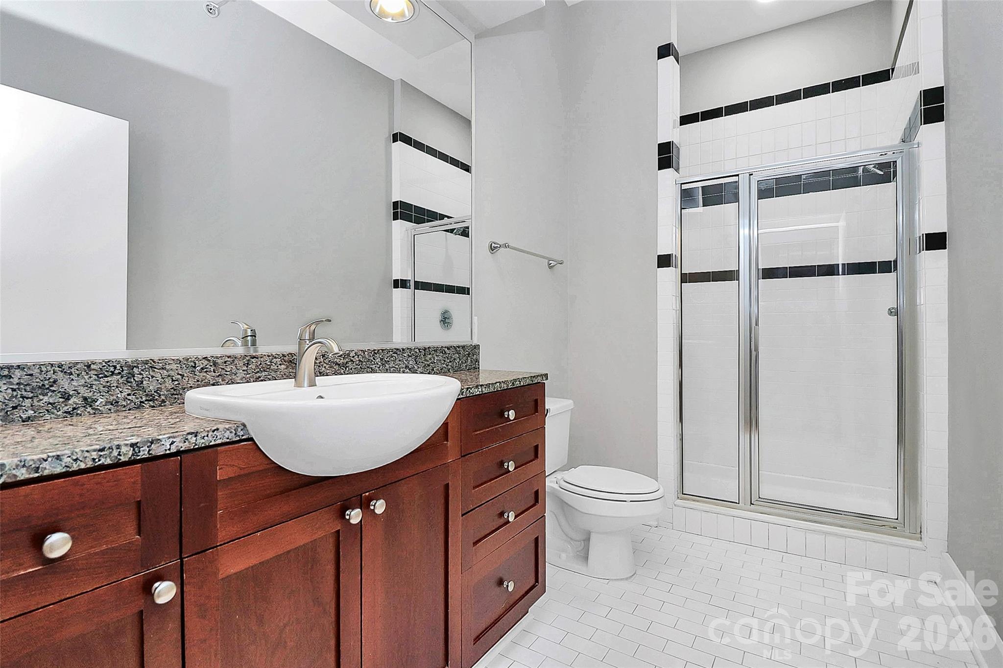 712 N Davidson Street Property Photo 25