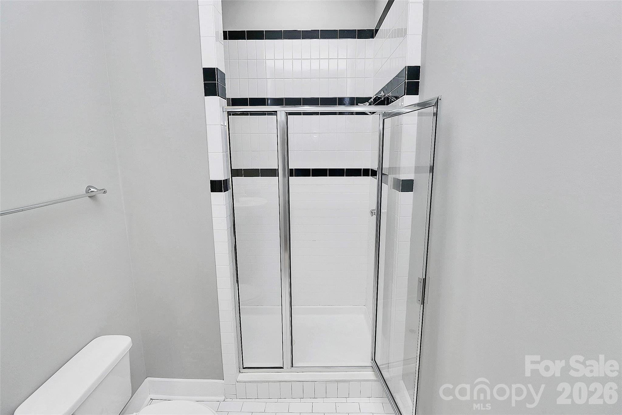 712 N Davidson Street Property Photo 26