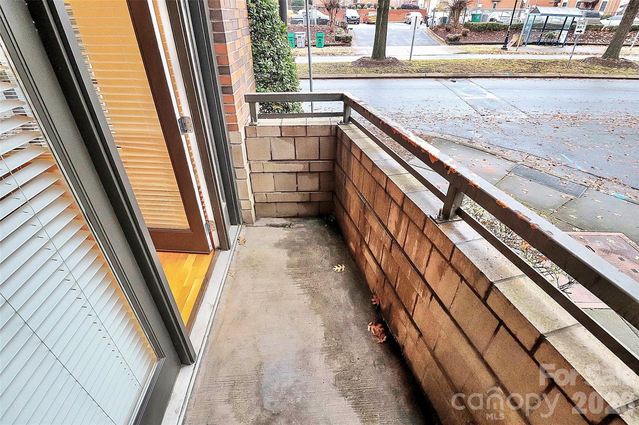 712 N Davidson Street Property Photo 29