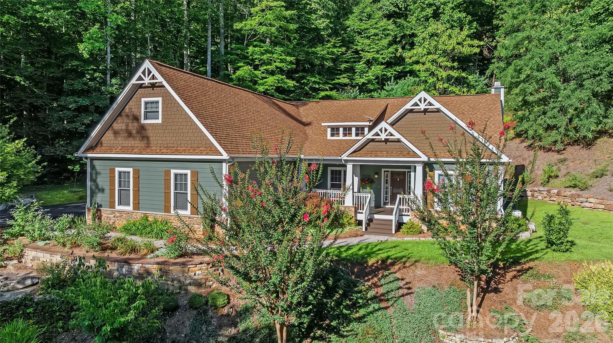 455 Blue Mist Way Property Photo 1