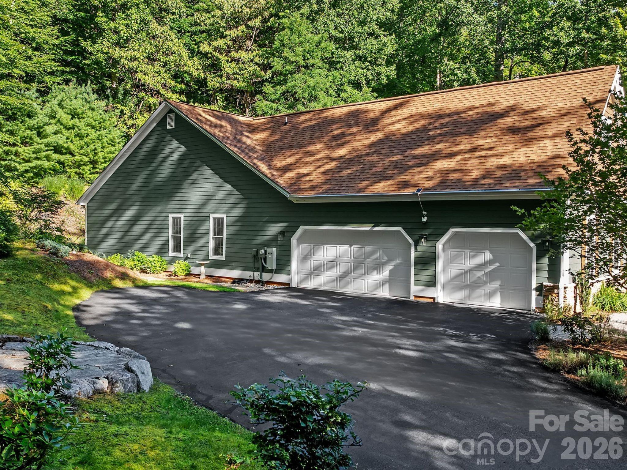 455 Blue Mist Way Property Photo 2
