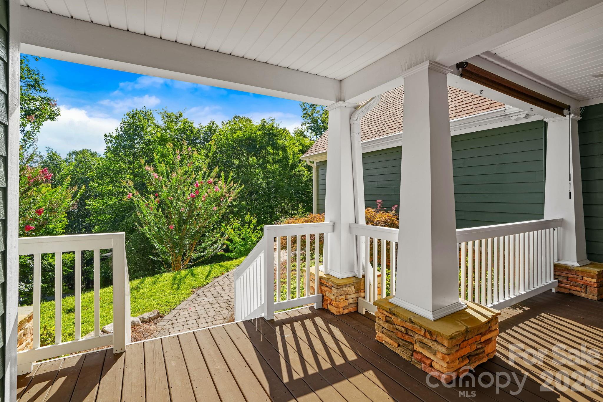 455 Blue Mist Way Property Photo 4