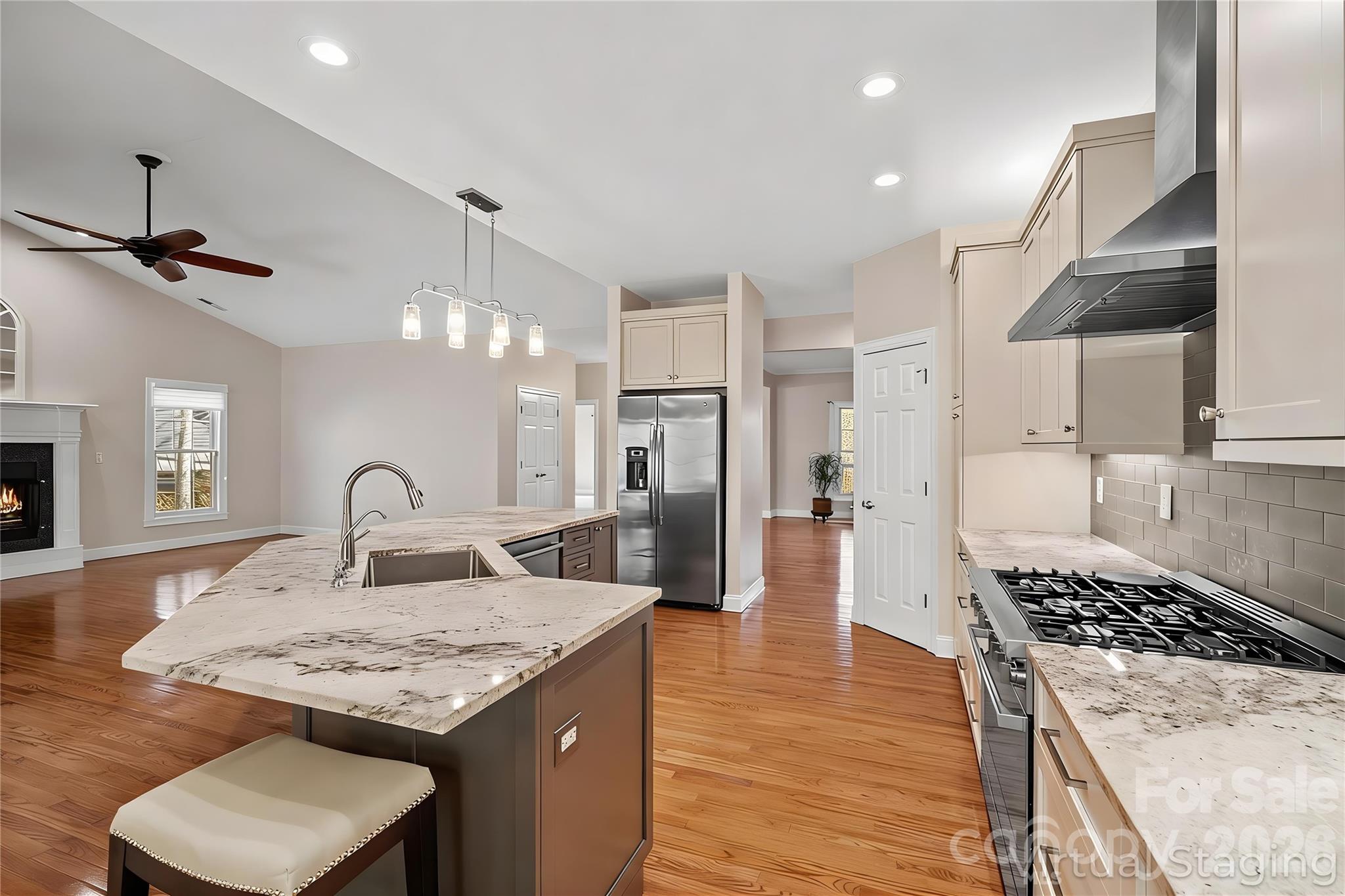 455 Blue Mist Way Property Photo 6