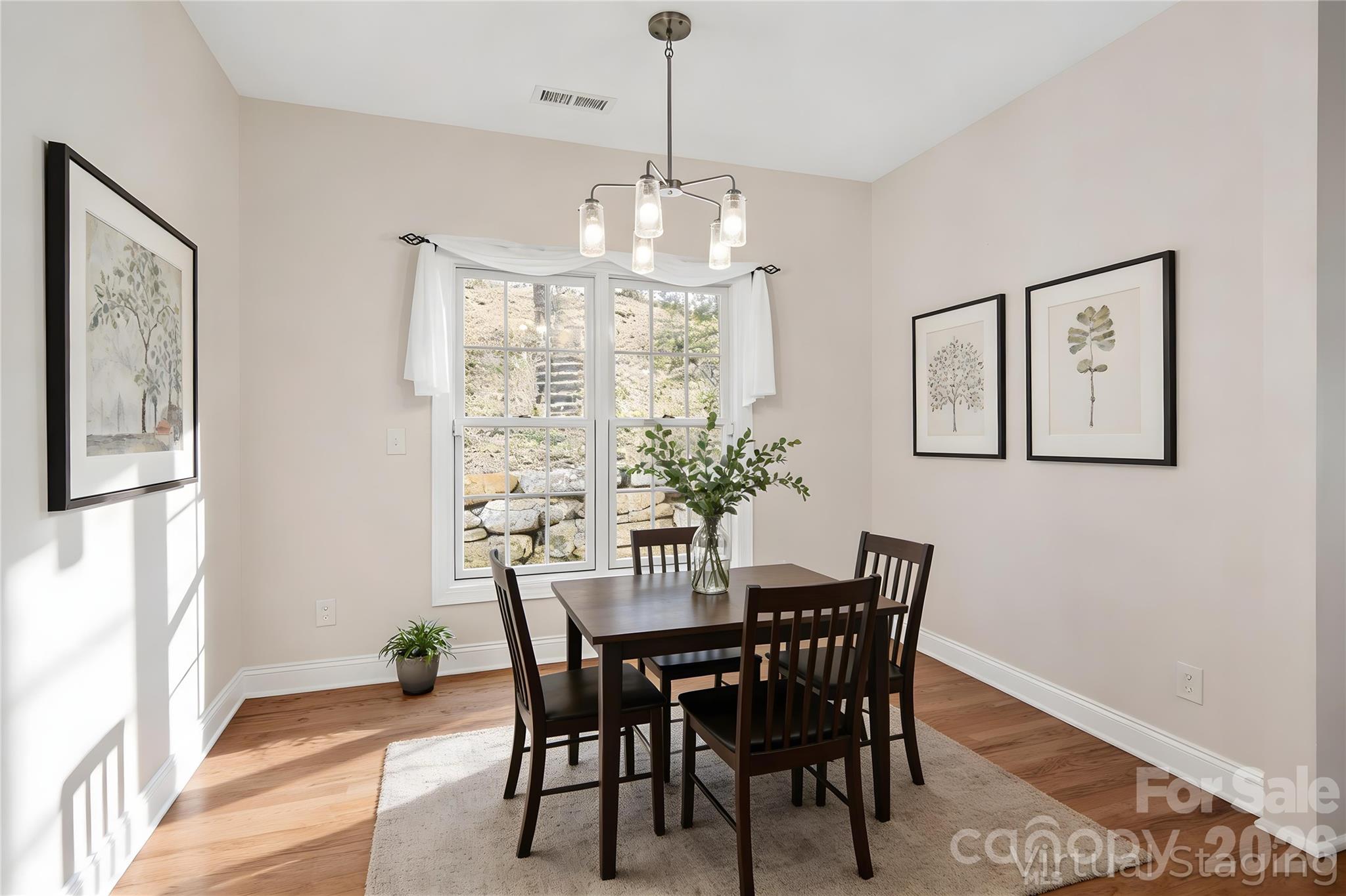 455 Blue Mist Way Property Photo 11