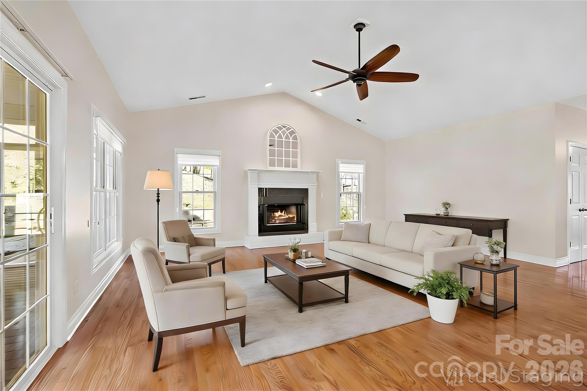 455 Blue Mist Way Property Photo 12