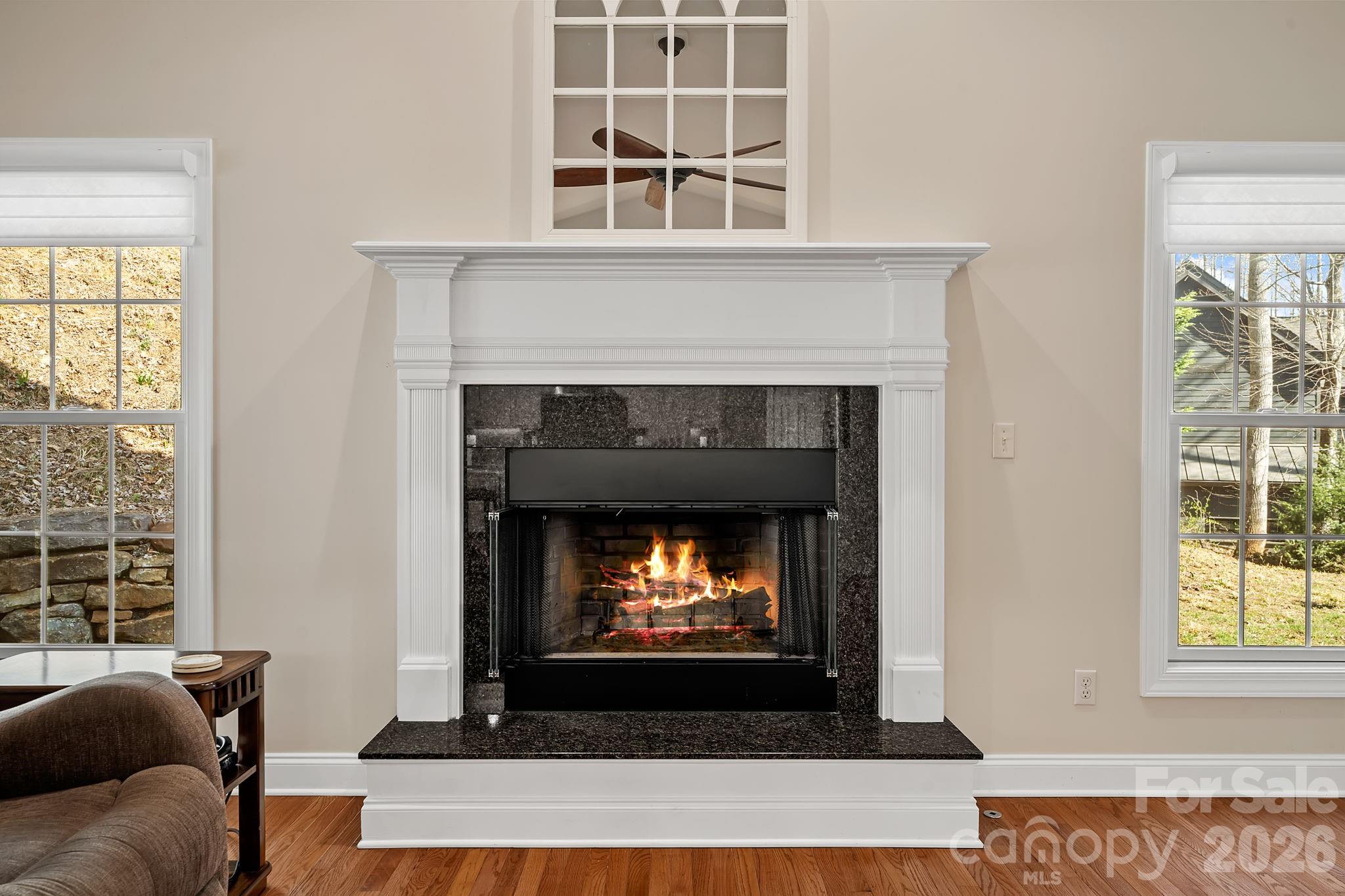 455 Blue Mist Way Property Photo 13