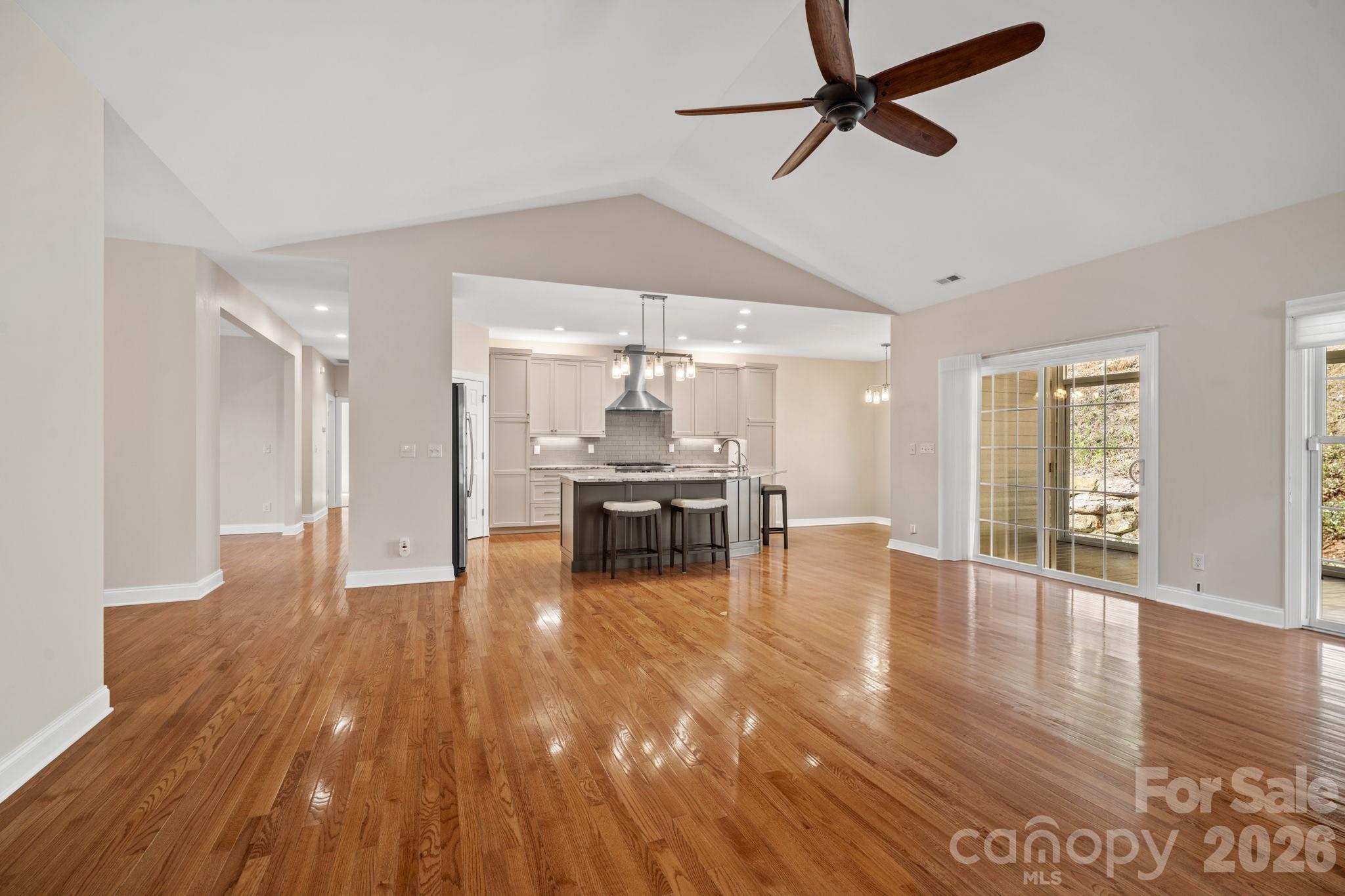 455 Blue Mist Way Property Photo 15