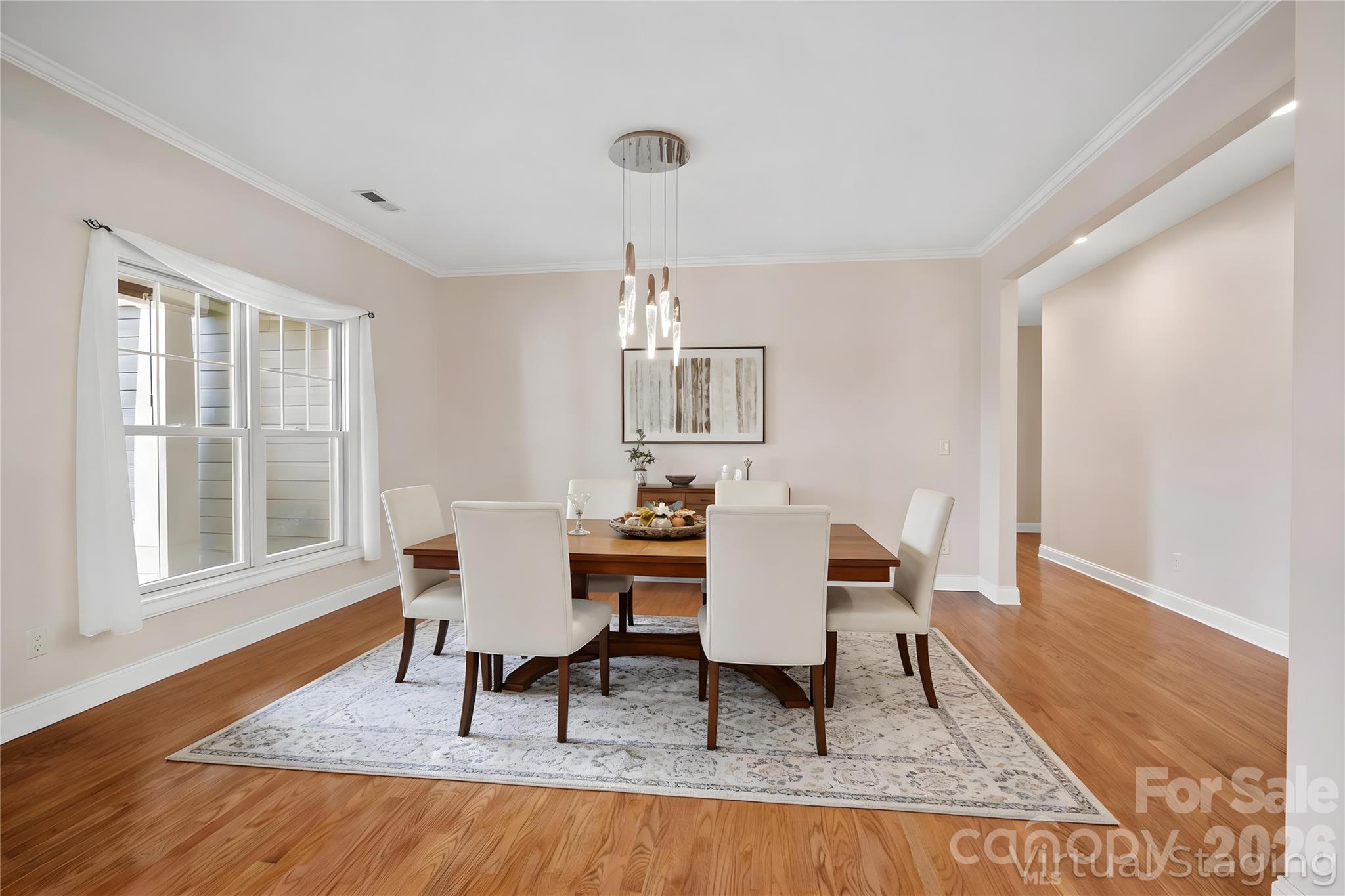 455 Blue Mist Way Property Photo 16