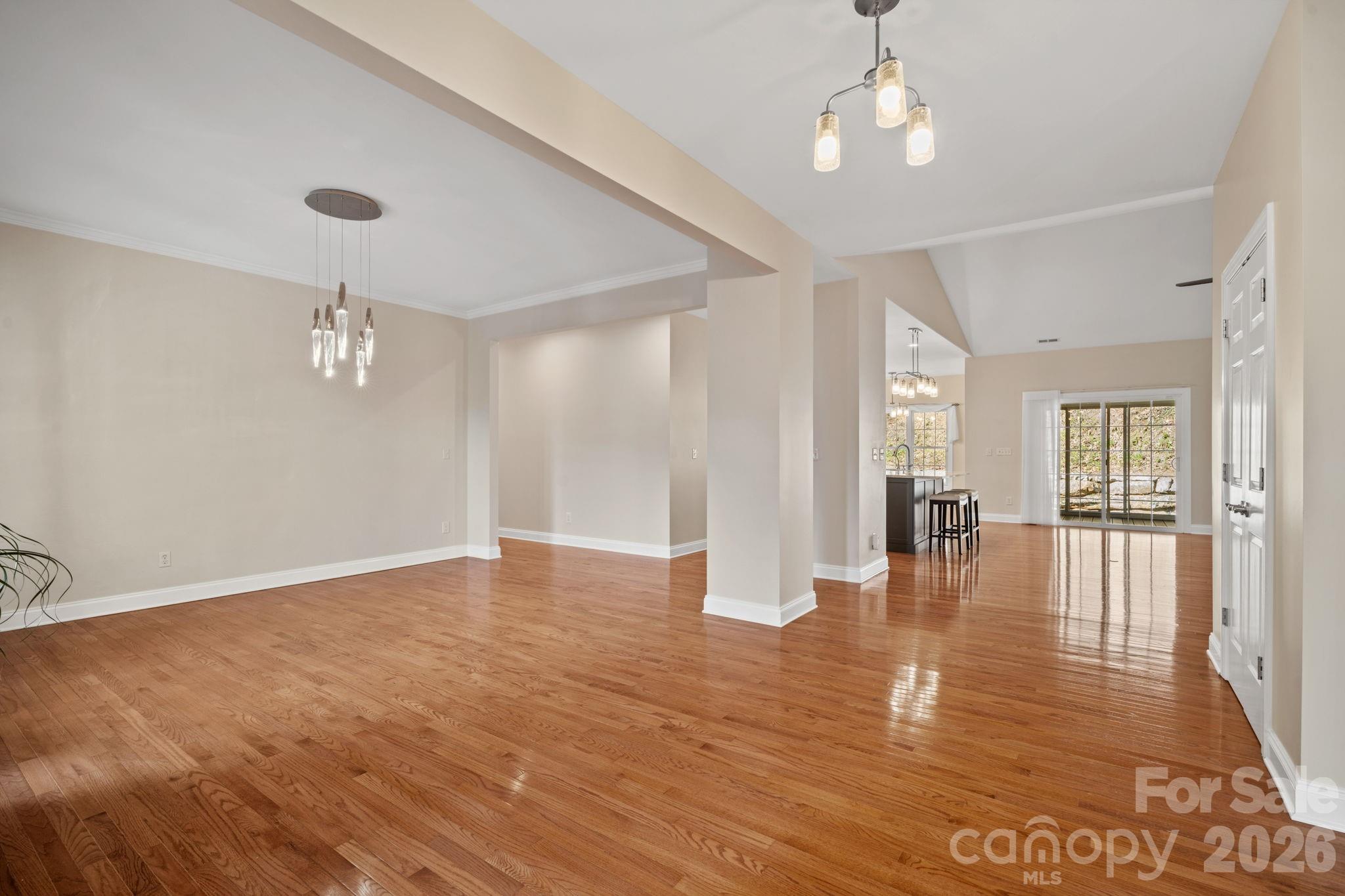 455 Blue Mist Way Property Photo 18
