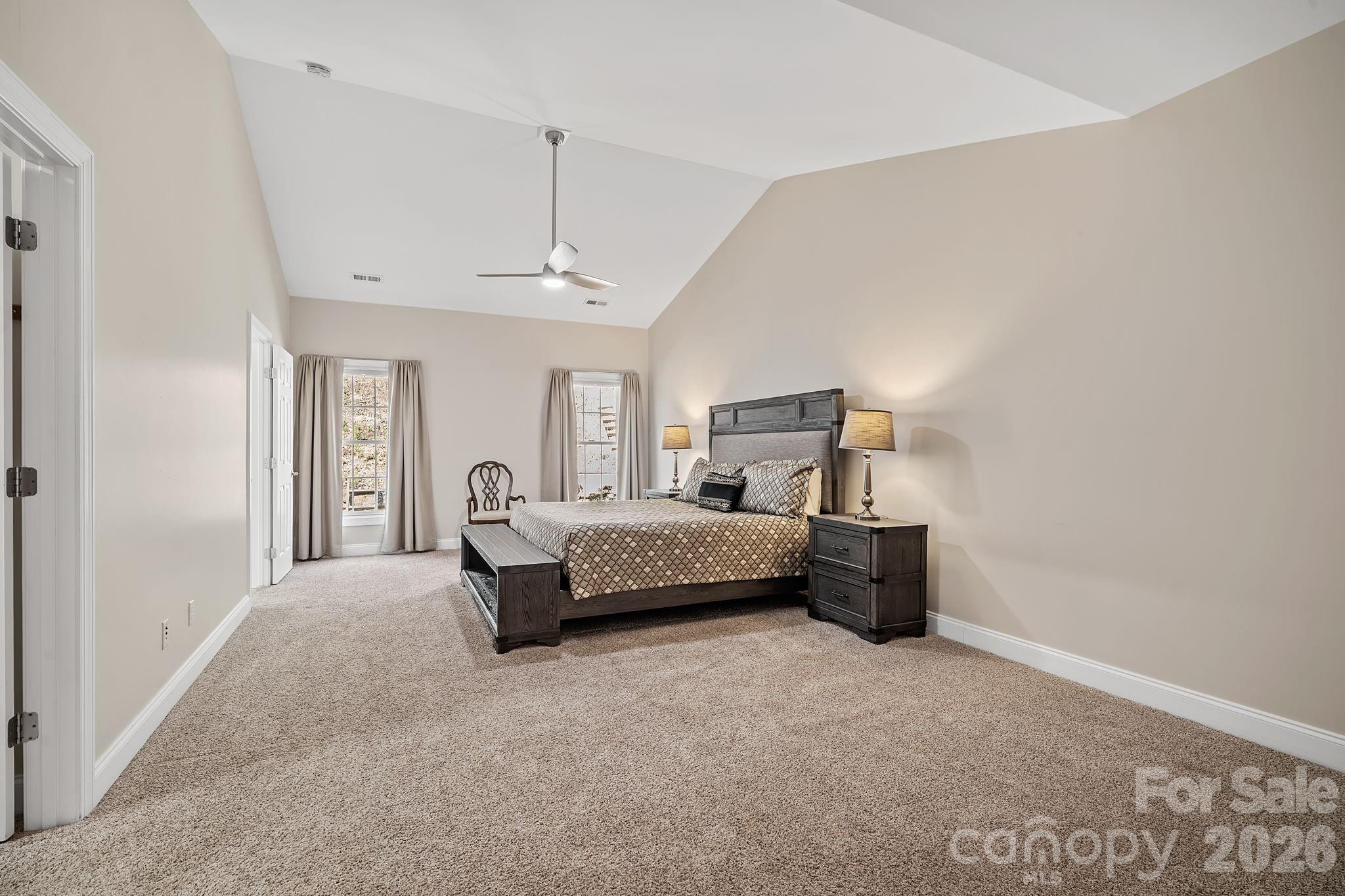 455 Blue Mist Way Property Photo 19