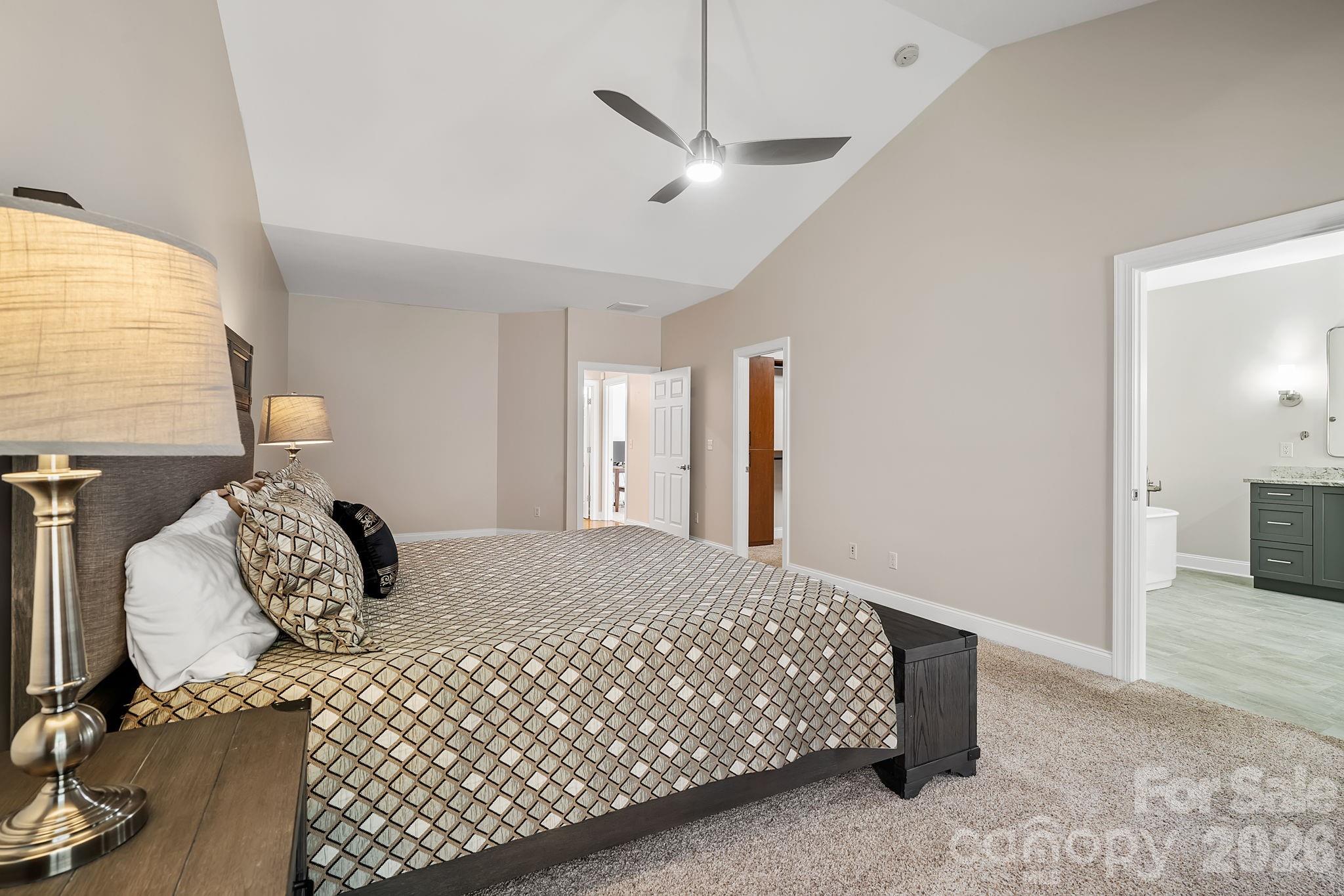 455 Blue Mist Way Property Photo 20