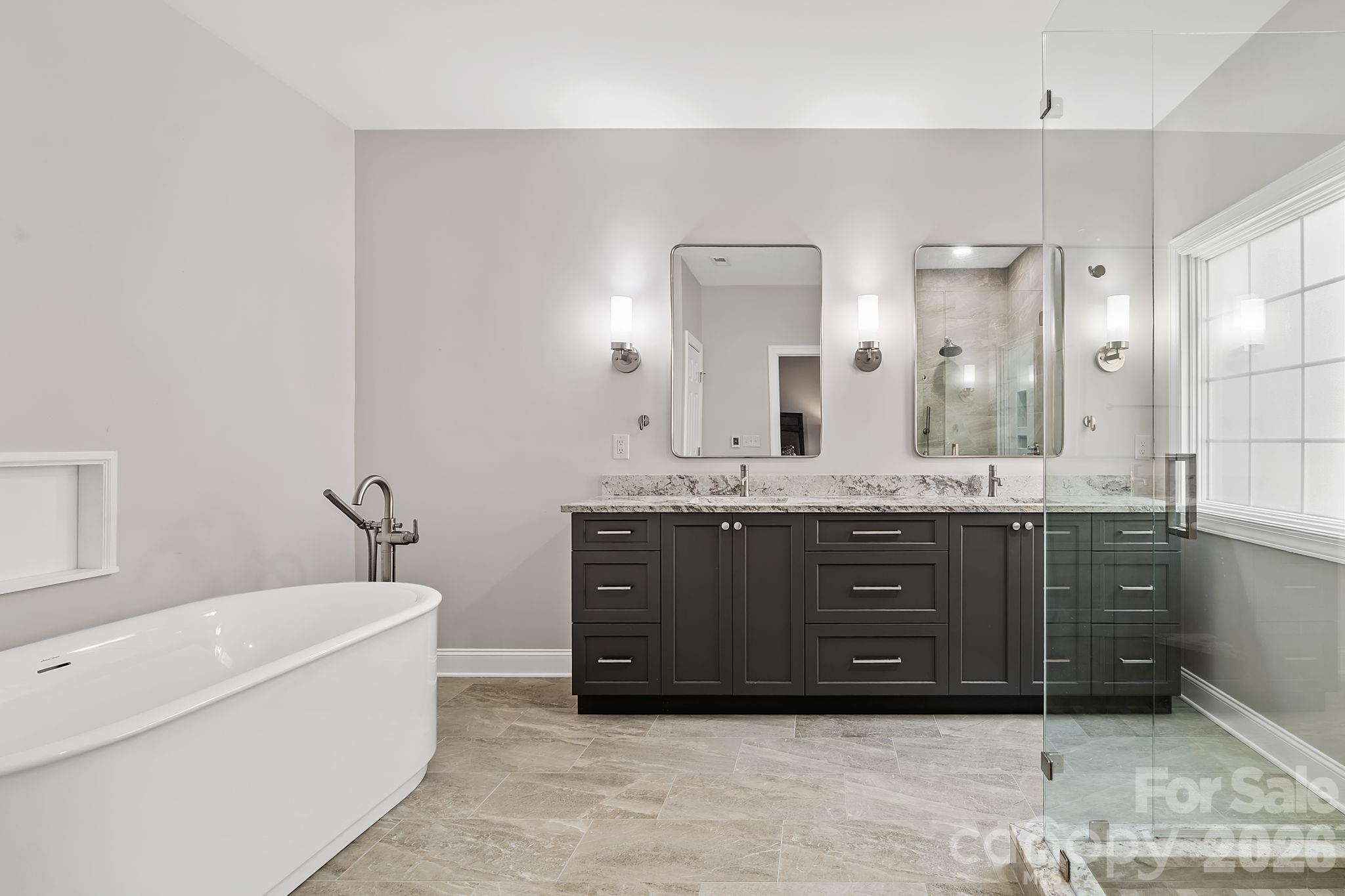 455 Blue Mist Way Property Photo 21