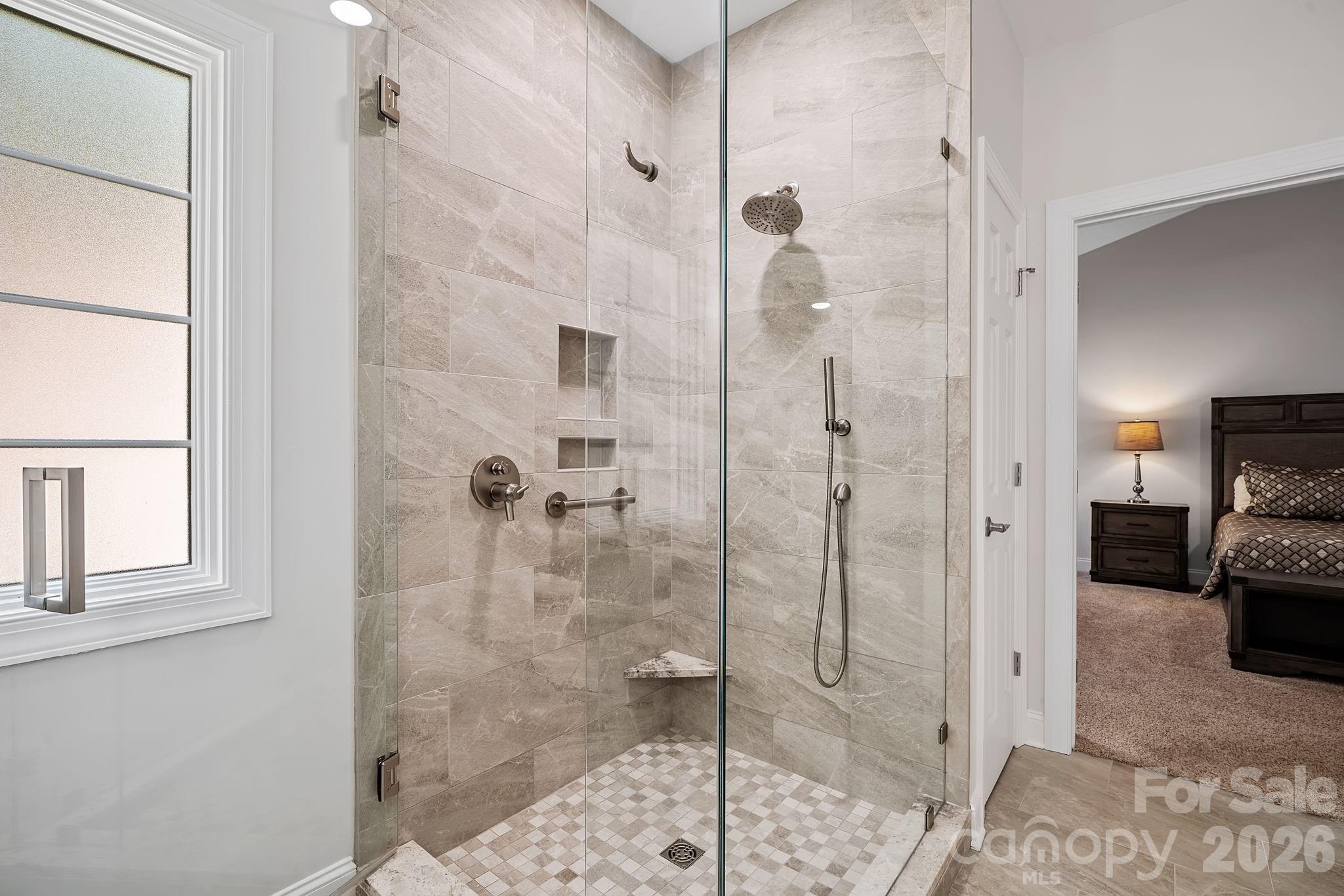 455 Blue Mist Way Property Photo 22