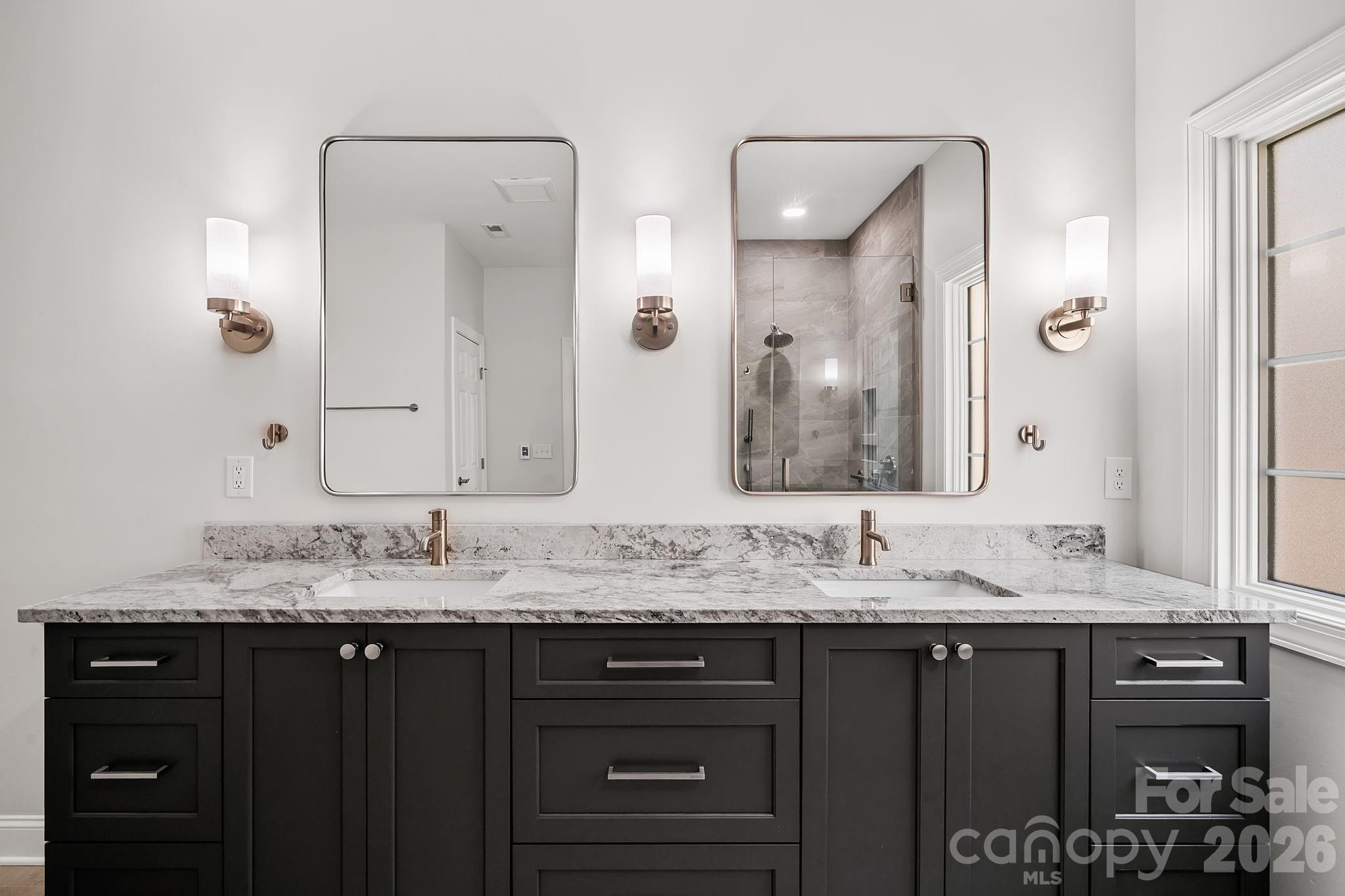 455 Blue Mist Way Property Photo 24