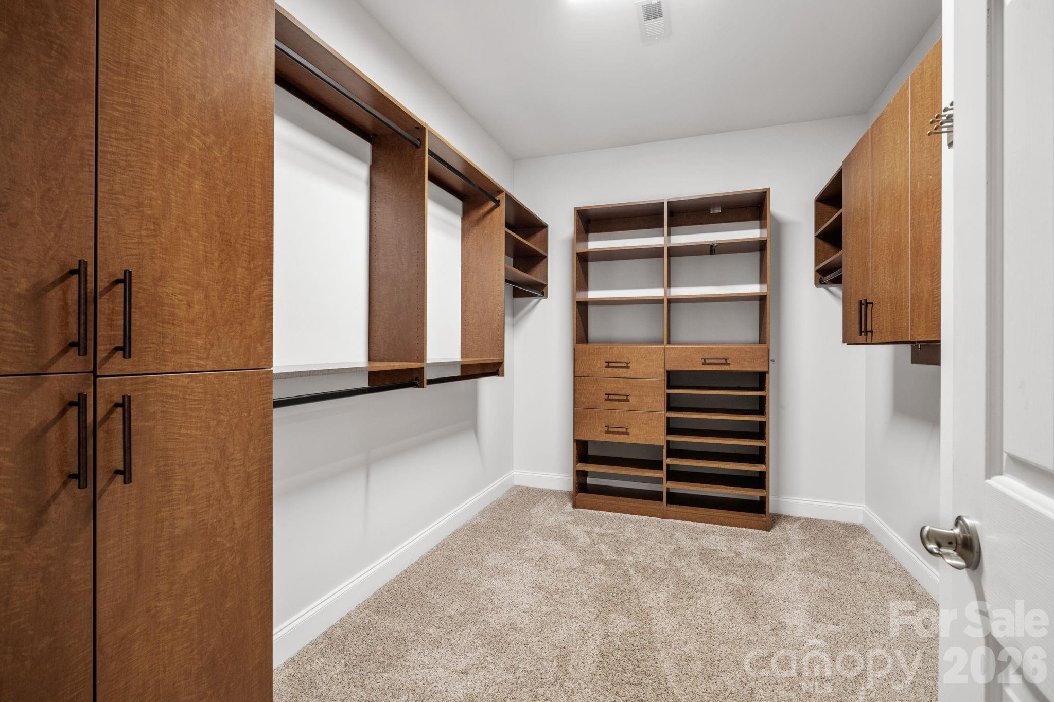 455 Blue Mist Way Property Photo 25