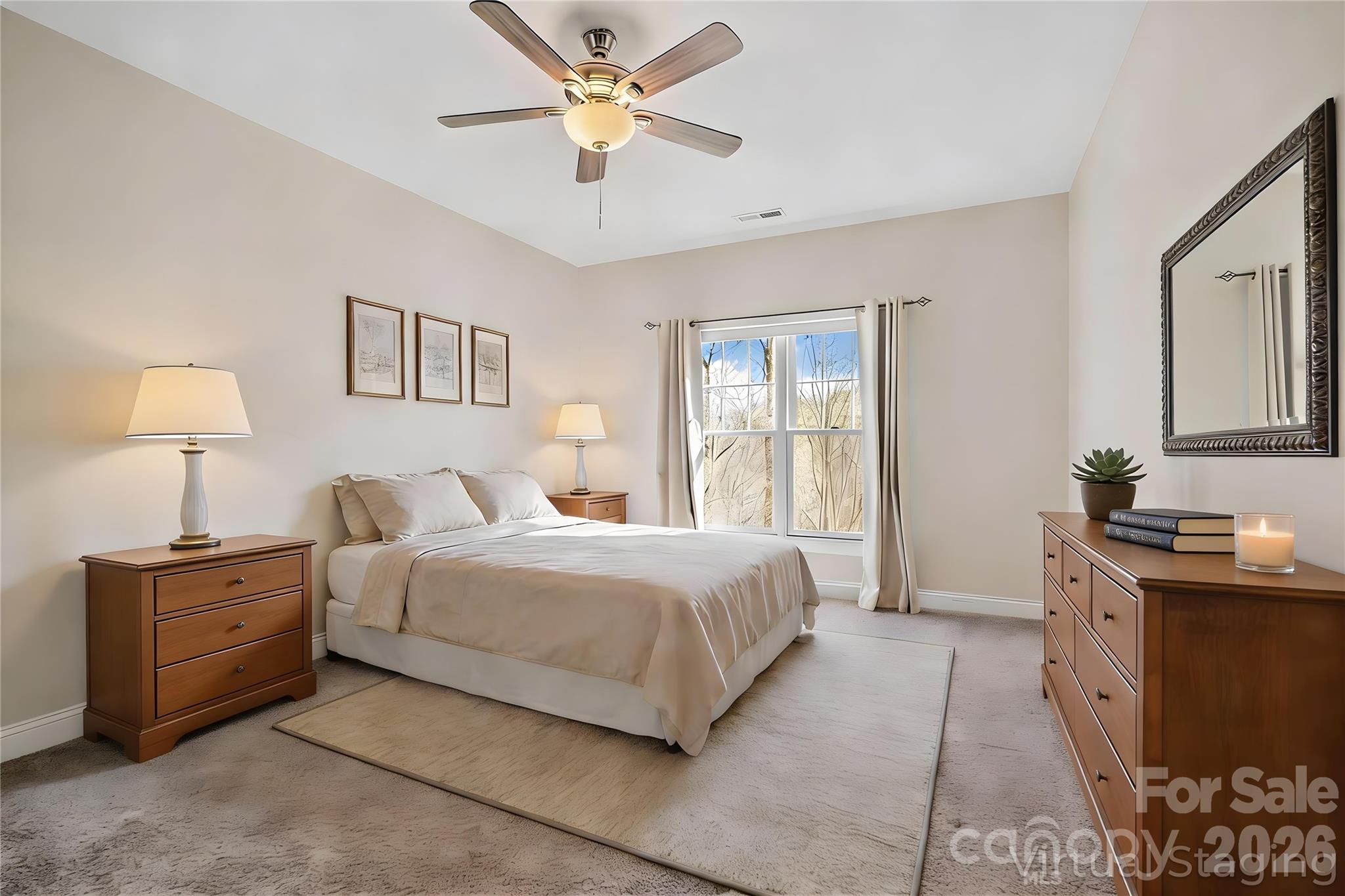 455 Blue Mist Way Property Photo 26