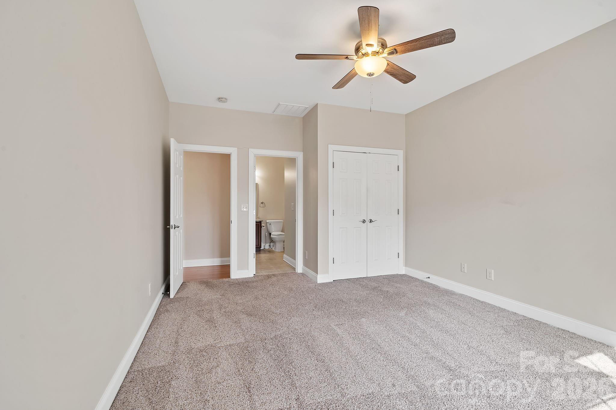 455 Blue Mist Way Property Photo 27