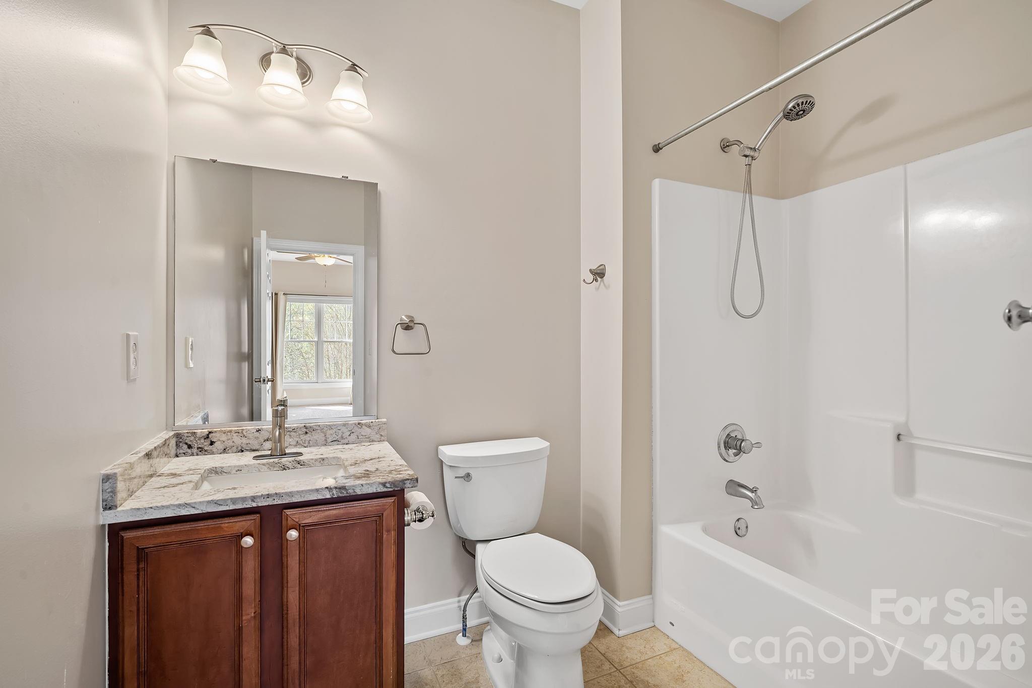 455 Blue Mist Way Property Photo 28