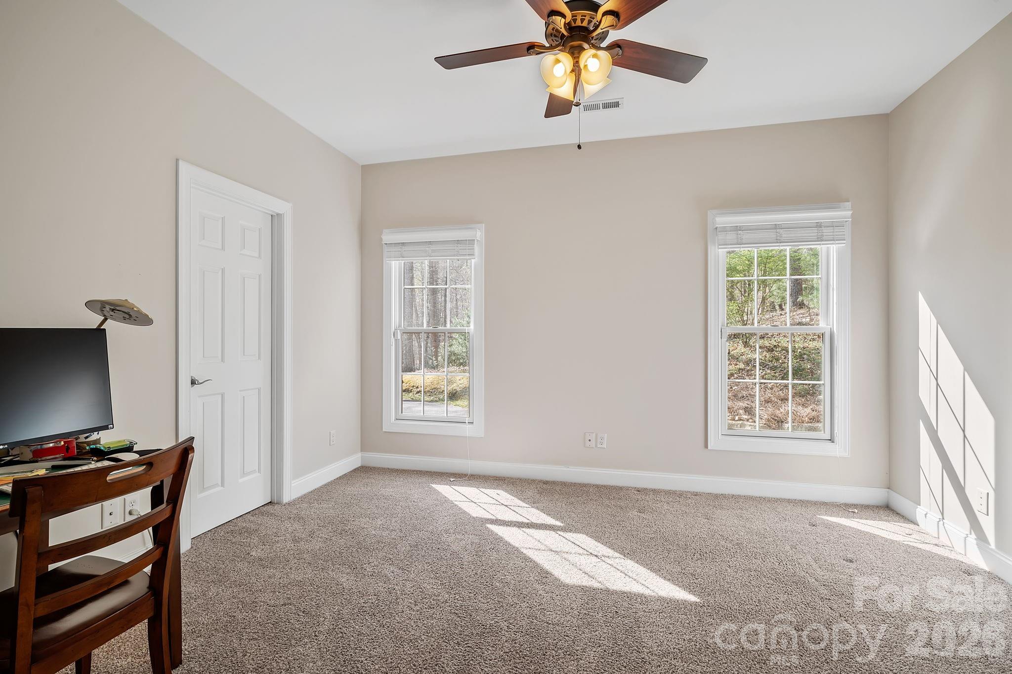 455 Blue Mist Way Property Photo 29