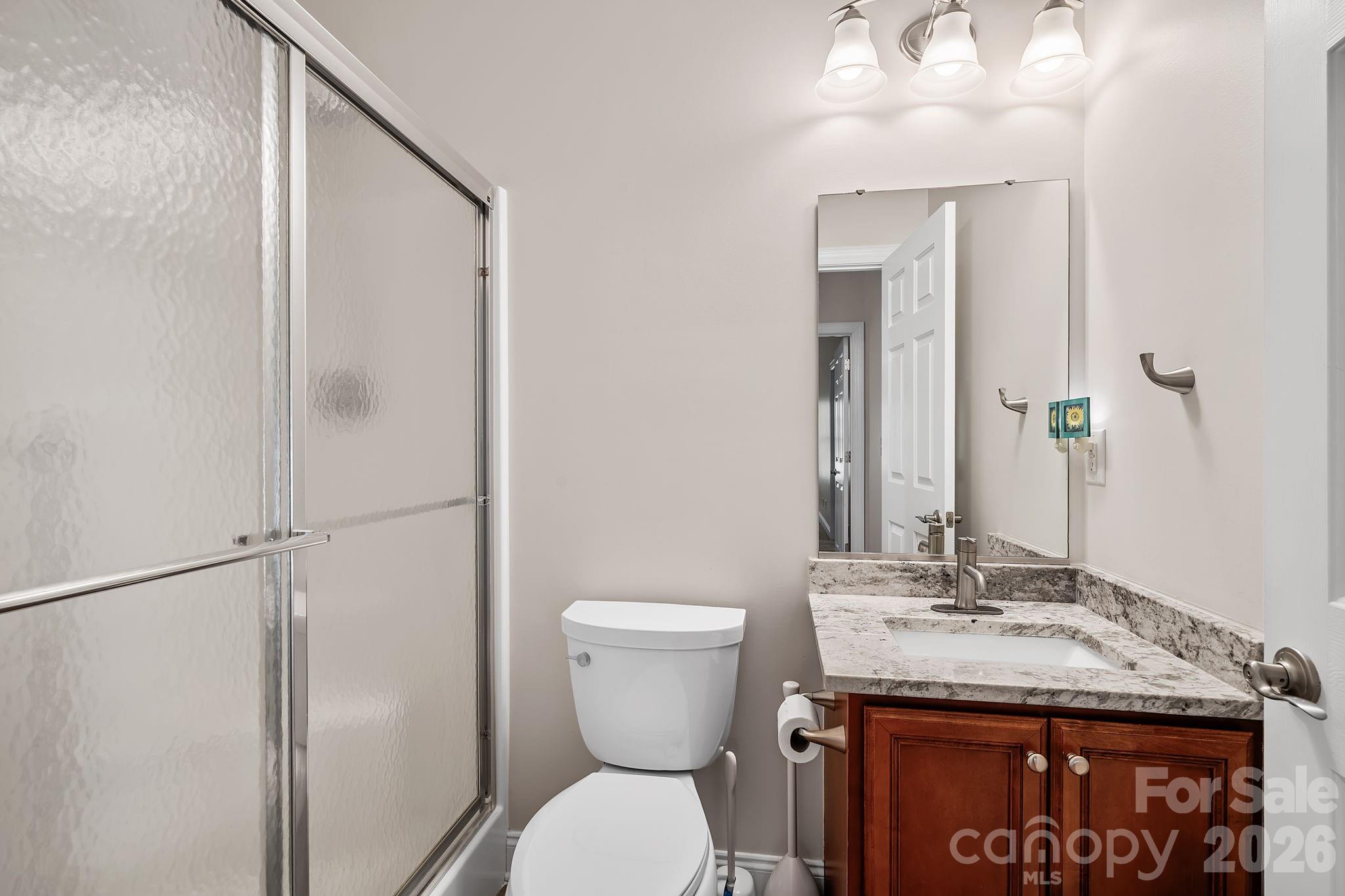 455 Blue Mist Way Property Photo 30