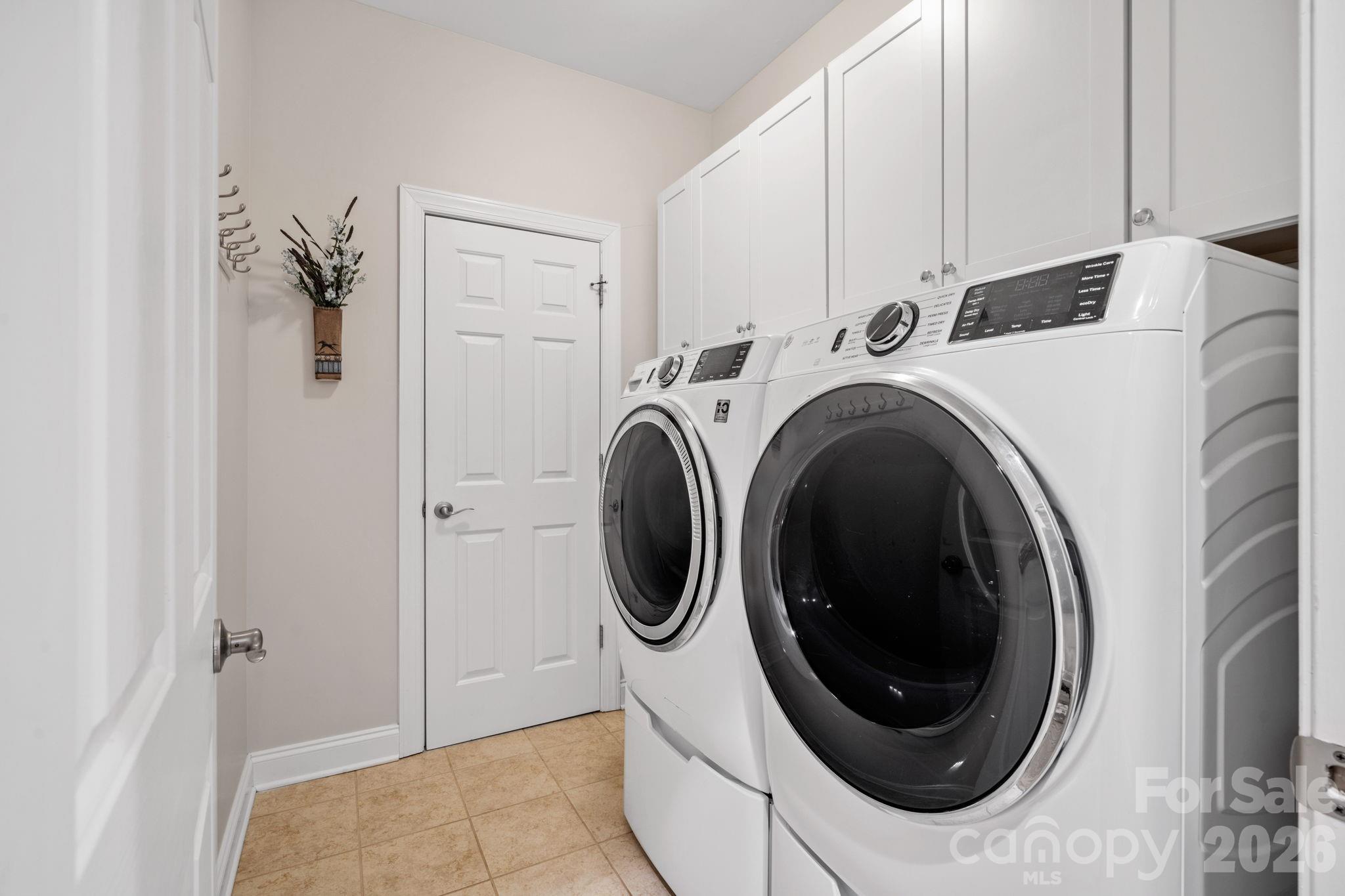 455 Blue Mist Way Property Photo 31