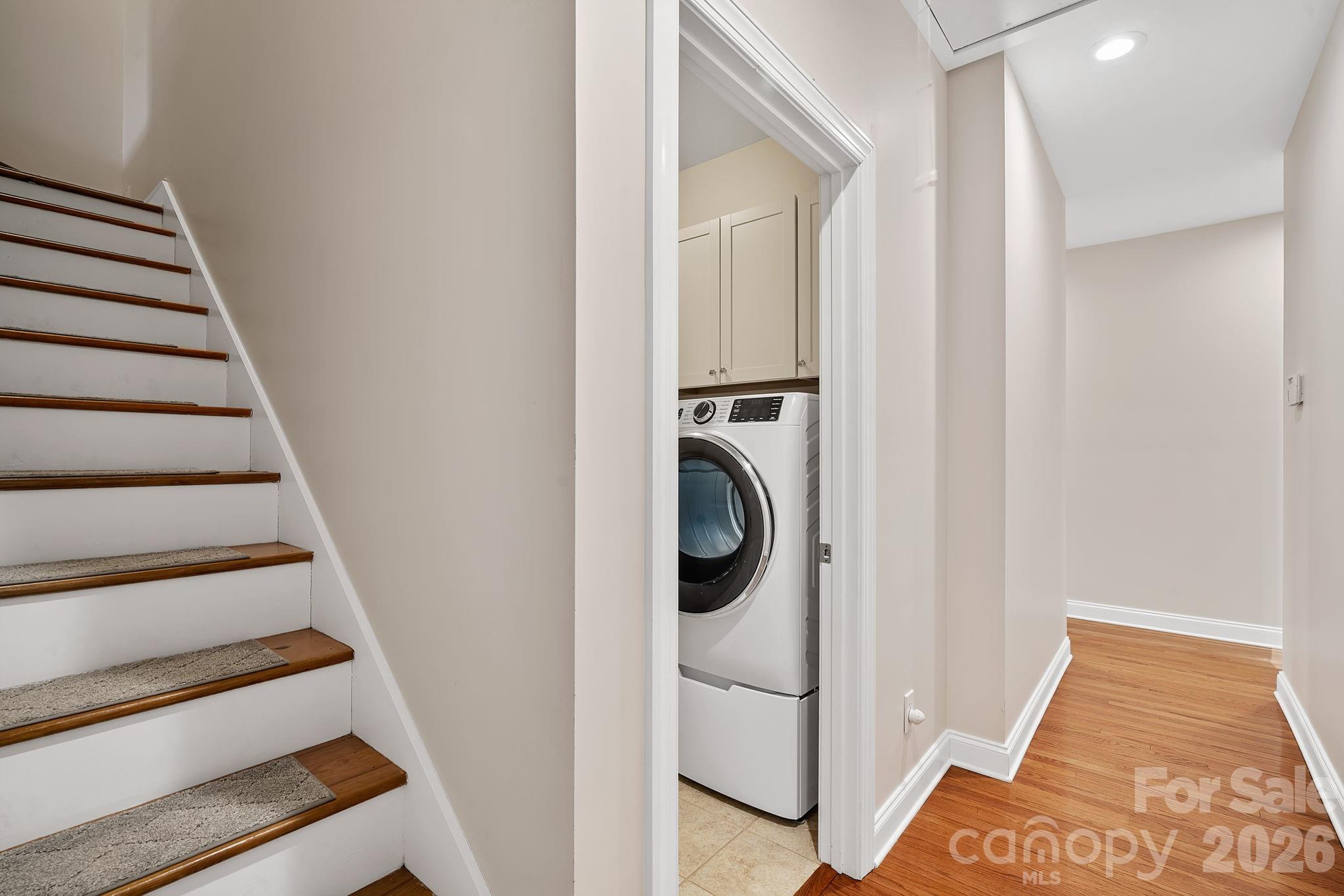 455 Blue Mist Way Property Photo 32