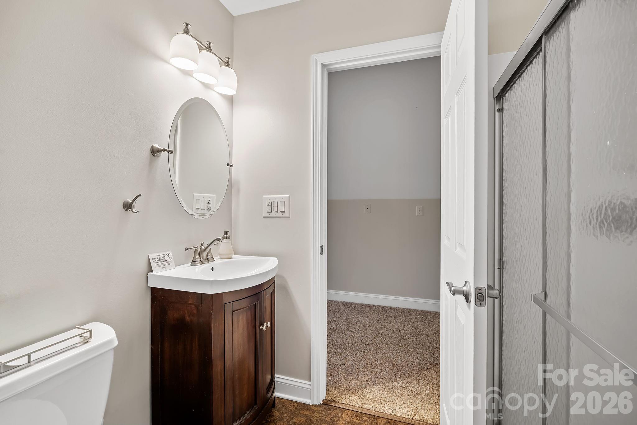 455 Blue Mist Way Property Photo 34