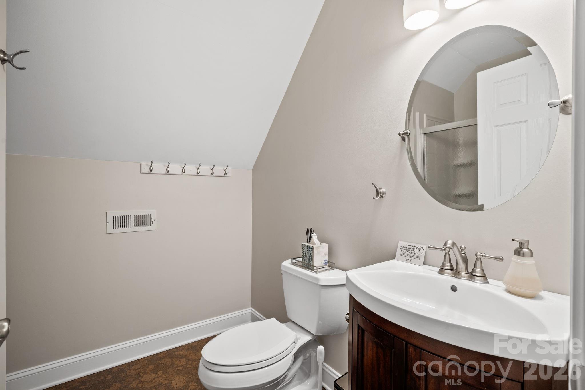 455 Blue Mist Way Property Photo 35