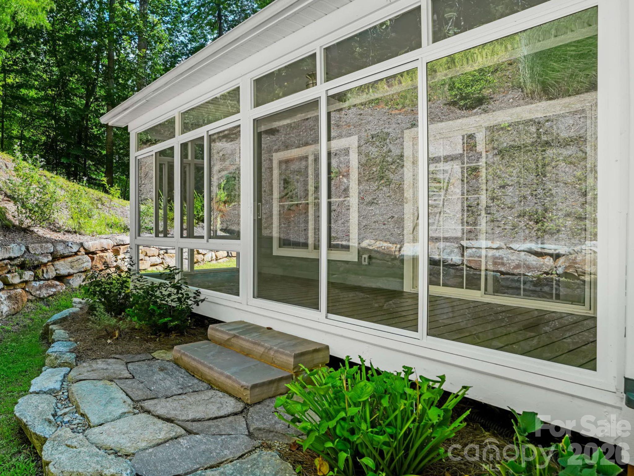 455 Blue Mist Way Property Photo 37