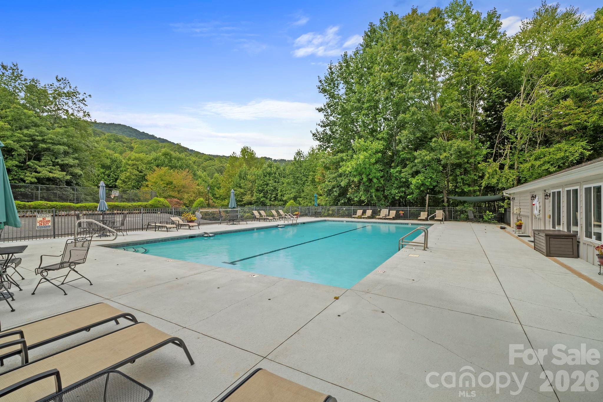455 Blue Mist Way Property Photo 44