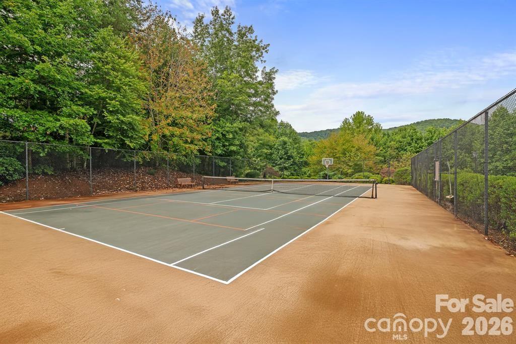 455 Blue Mist Way Property Photo 46