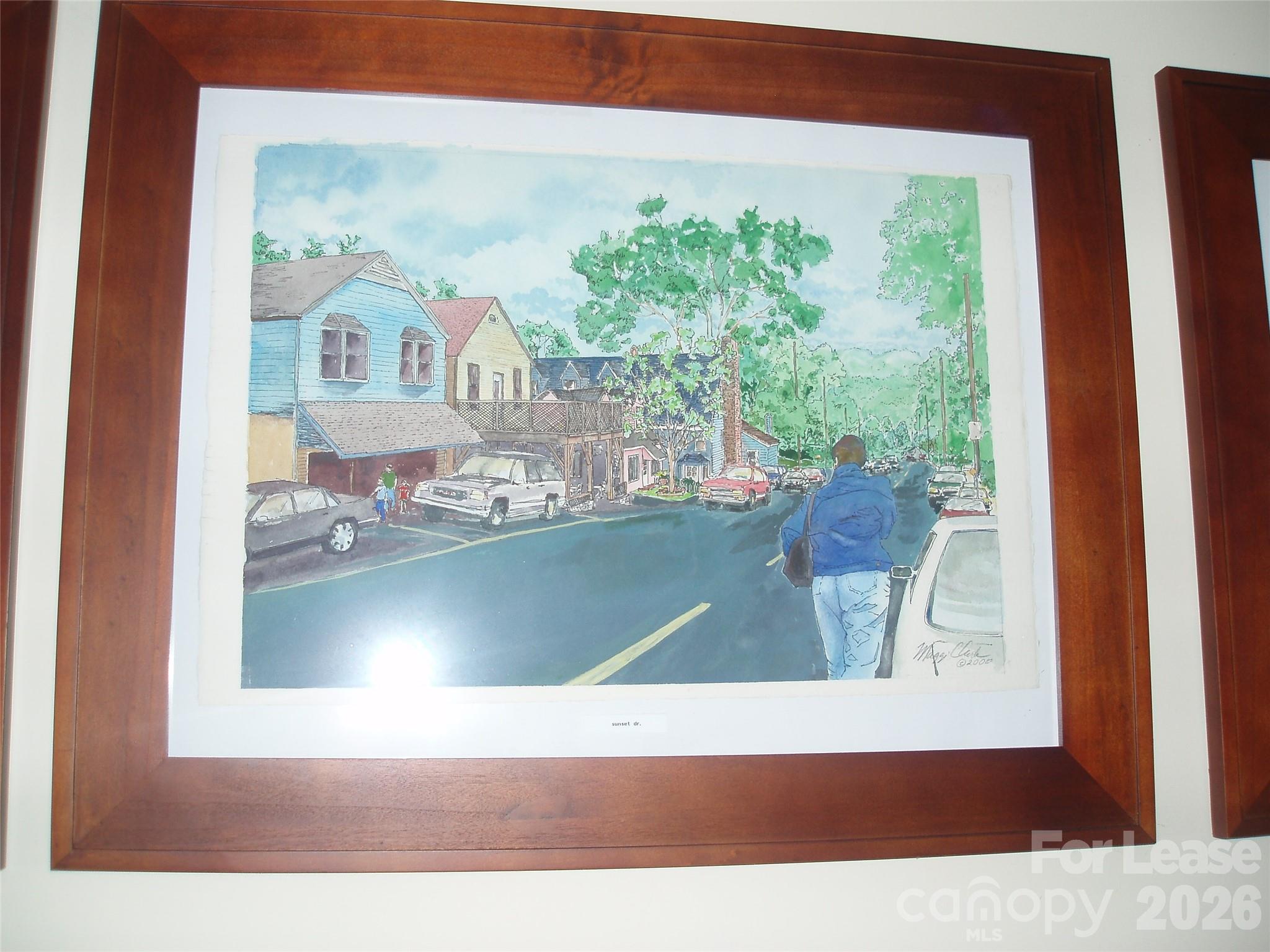 153 Sunset Drive Property Photo 1