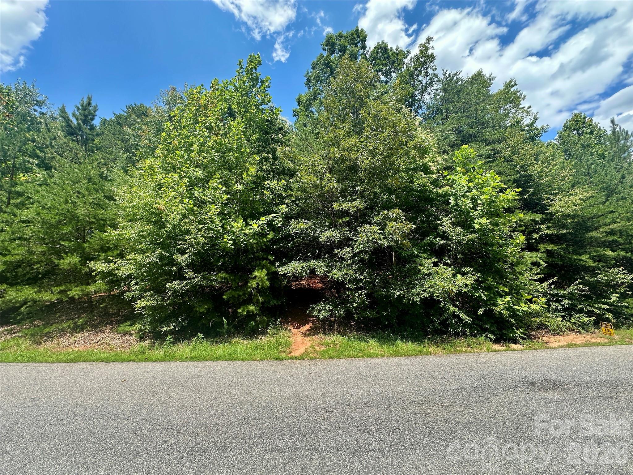 239 Donsdale Drive 27 Property Photo 1