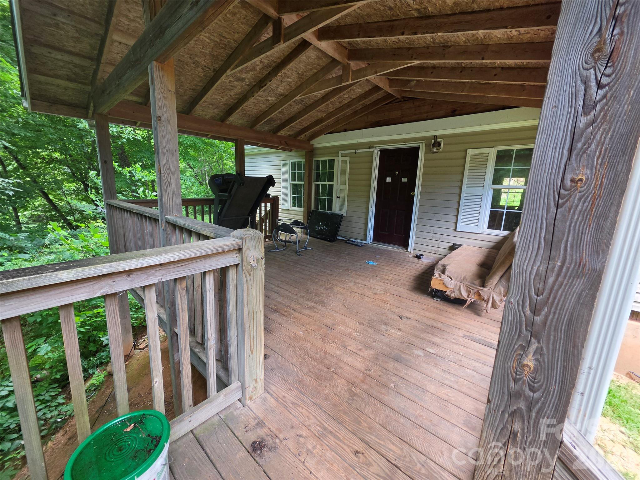 119 Miracle Mountain Road Property Photo 4