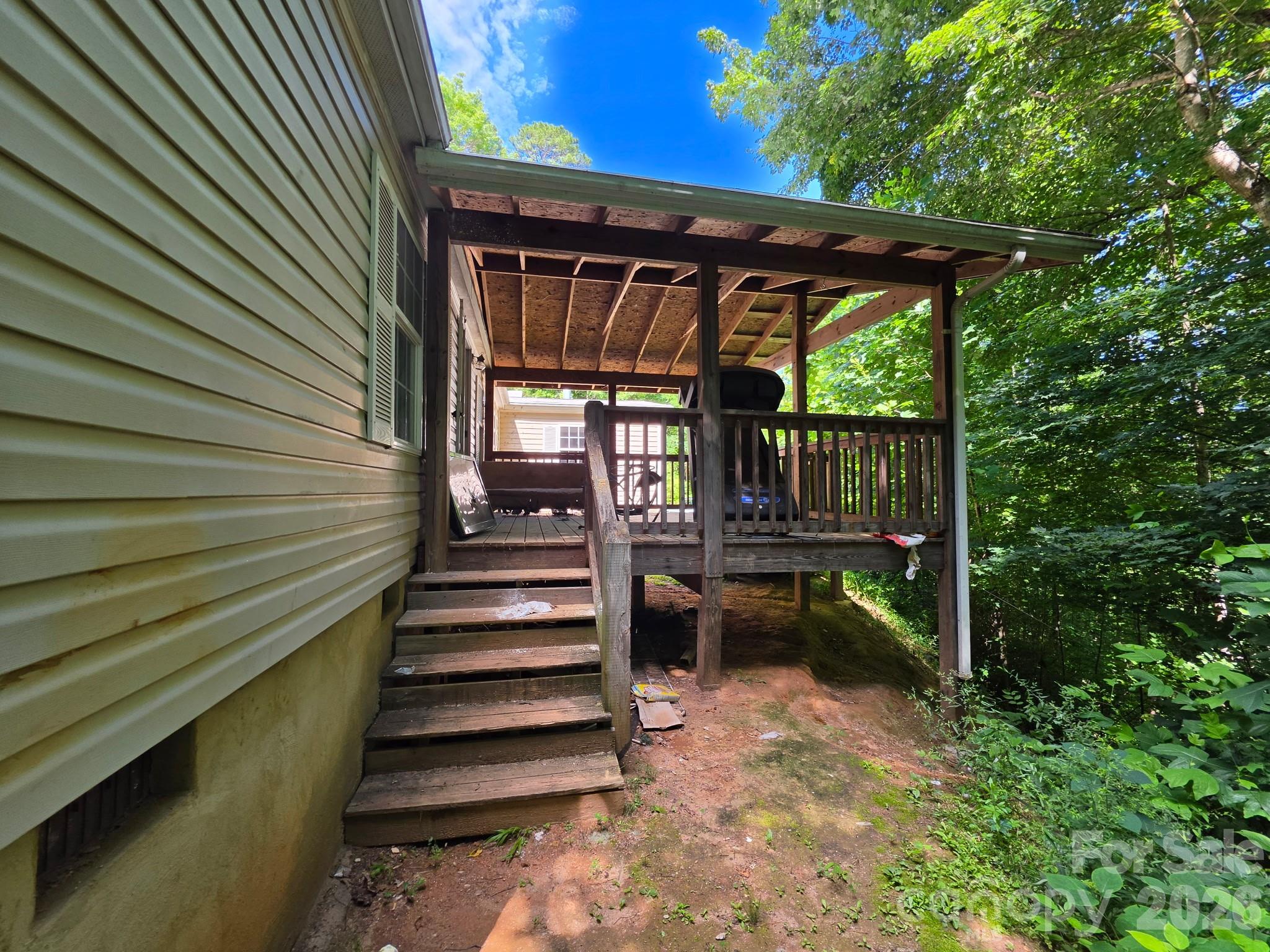 119 Miracle Mountain Road Property Photo 5