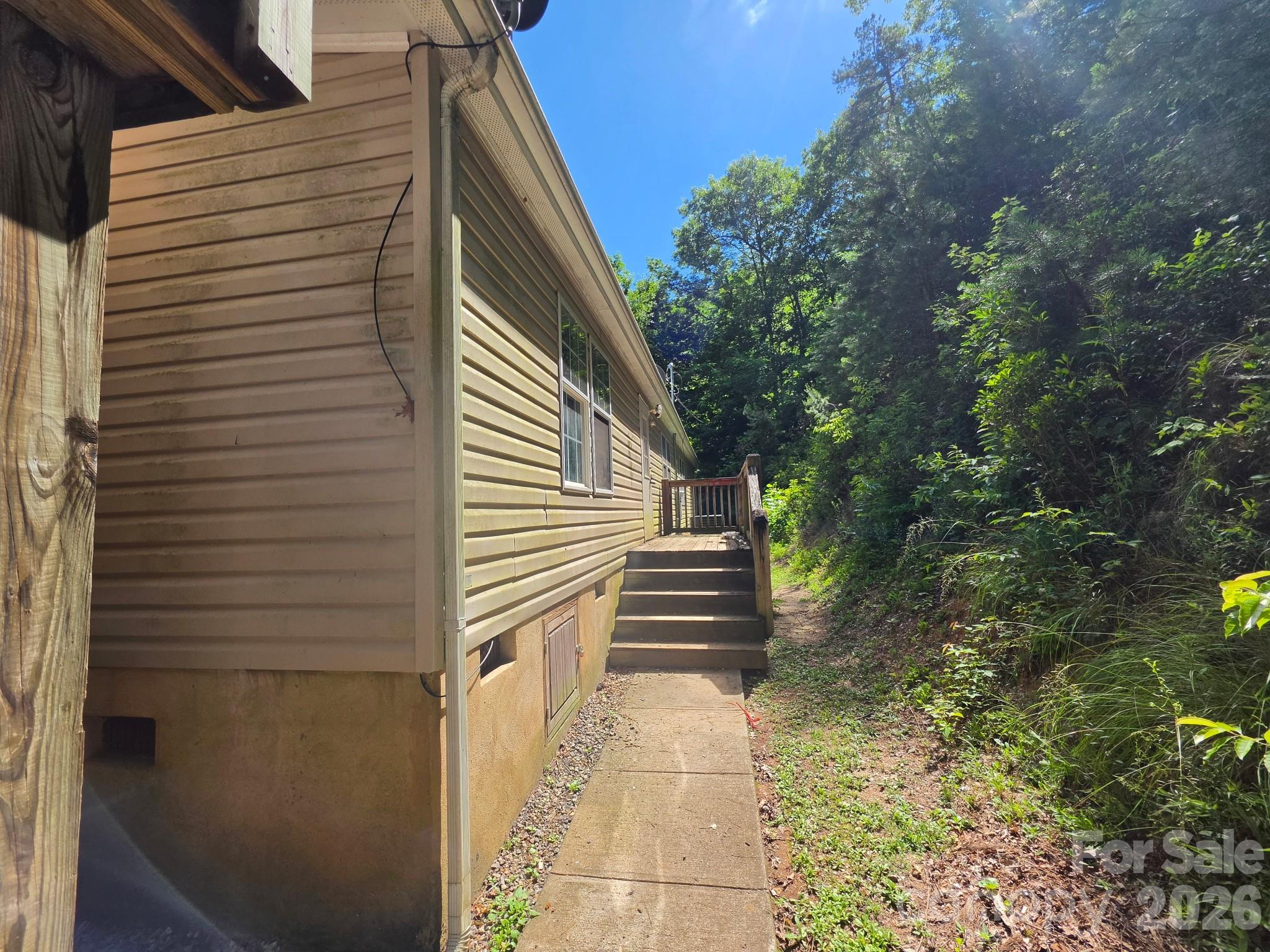 119 Miracle Mountain Road Property Photo 6