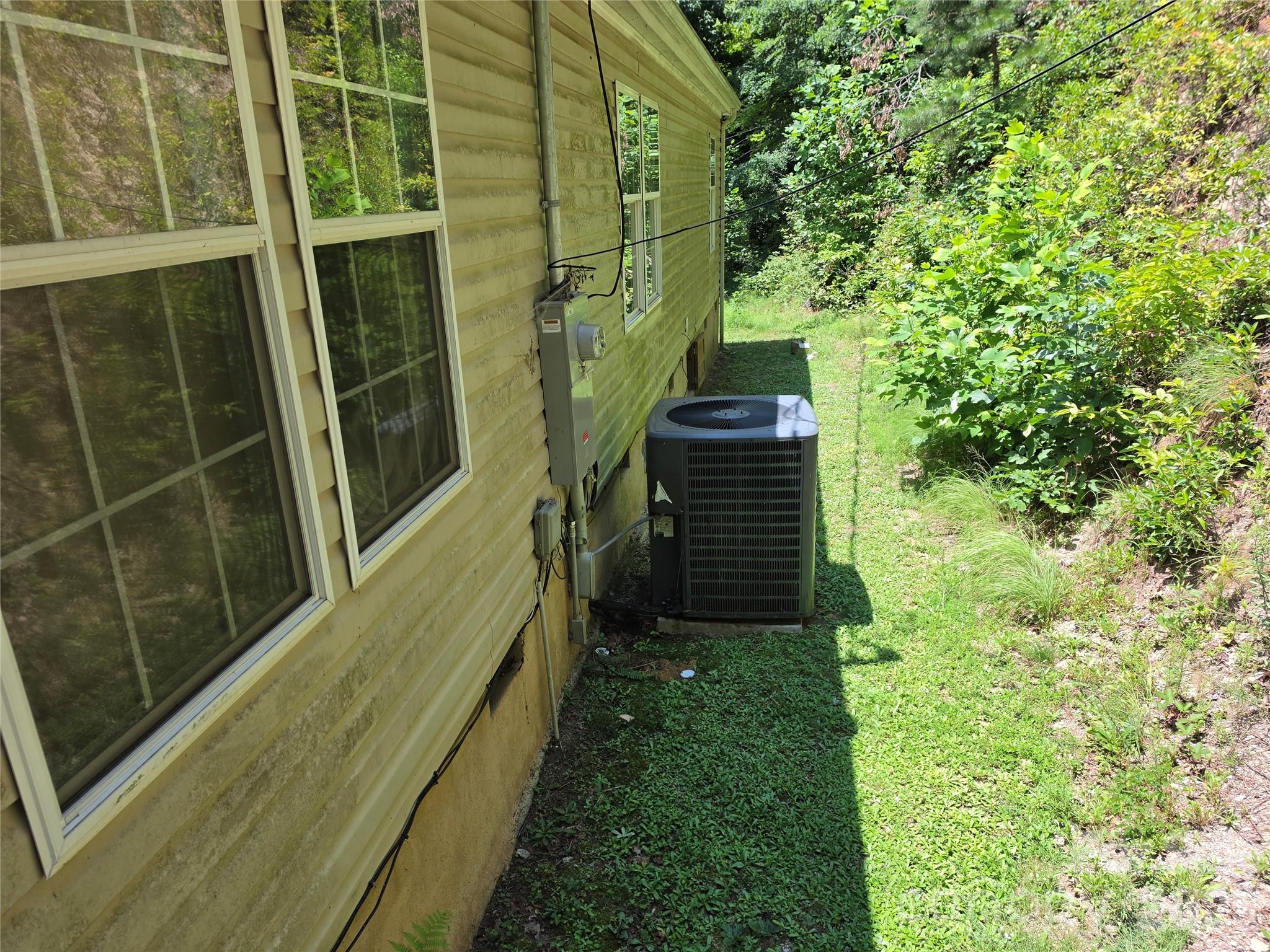 119 Miracle Mountain Road Property Photo 7
