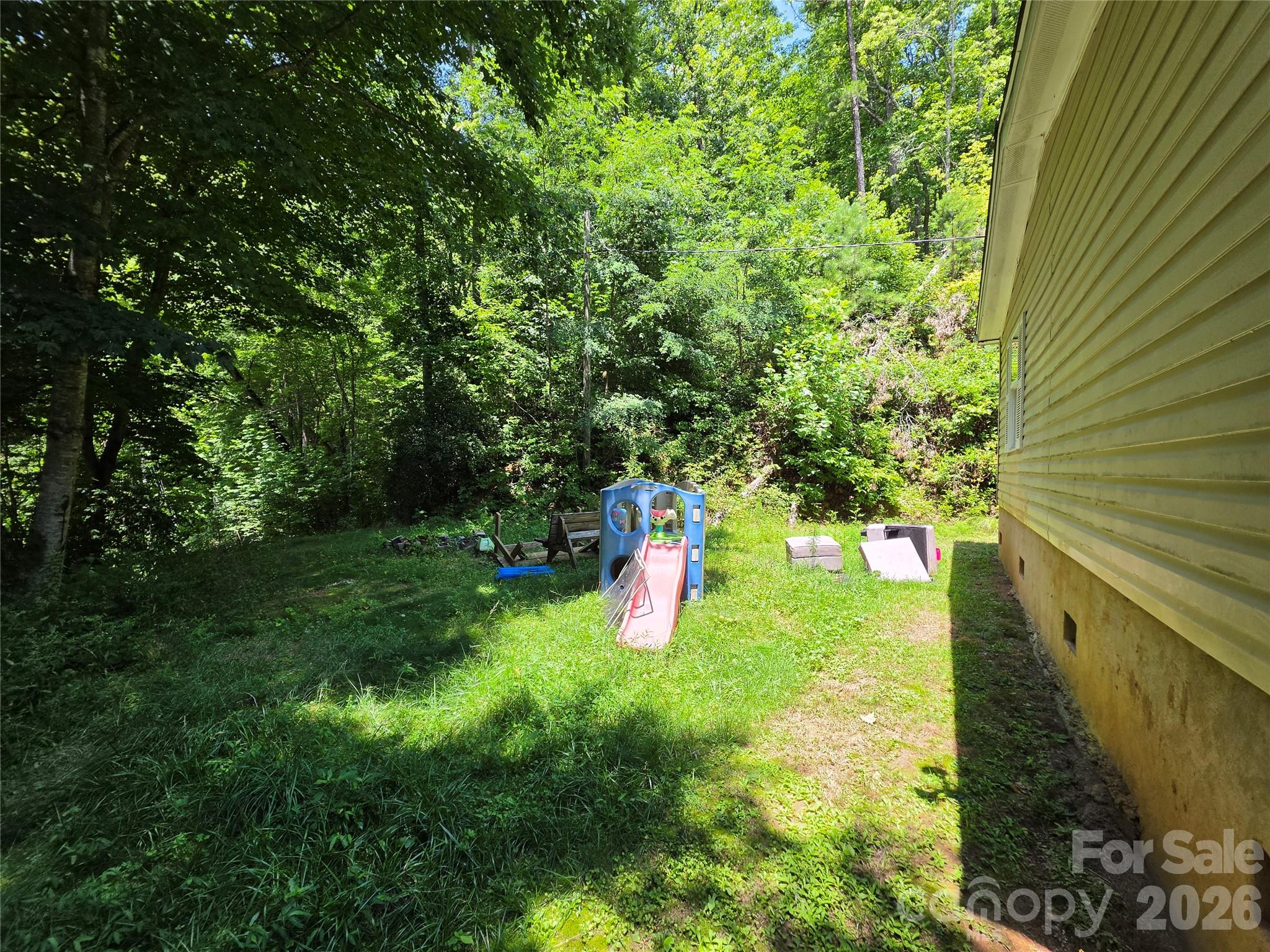 119 Miracle Mountain Road Property Photo 8
