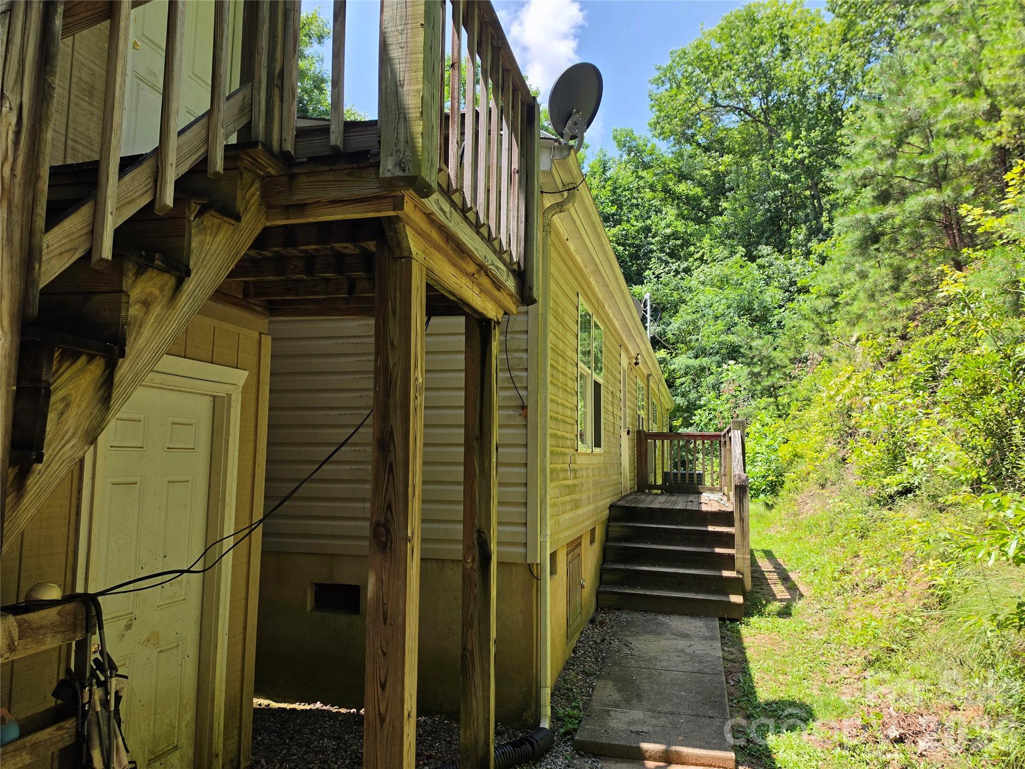 119 Miracle Mountain Road Property Photo 9