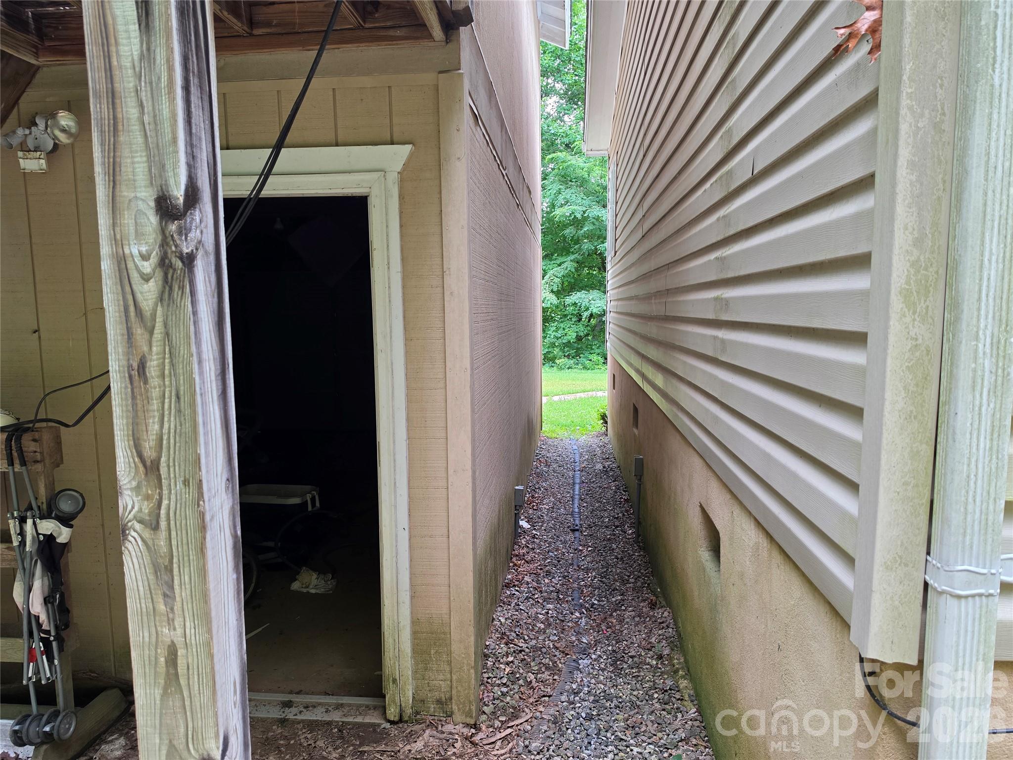 119 Miracle Mountain Road Property Photo 10