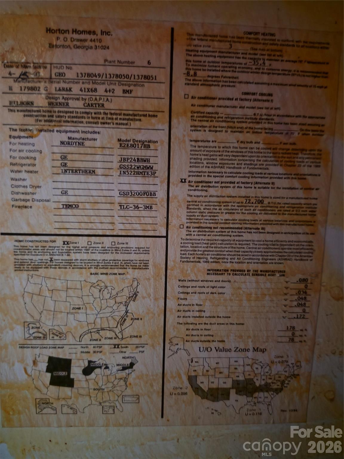119 Miracle Mountain Road Property Photo 11