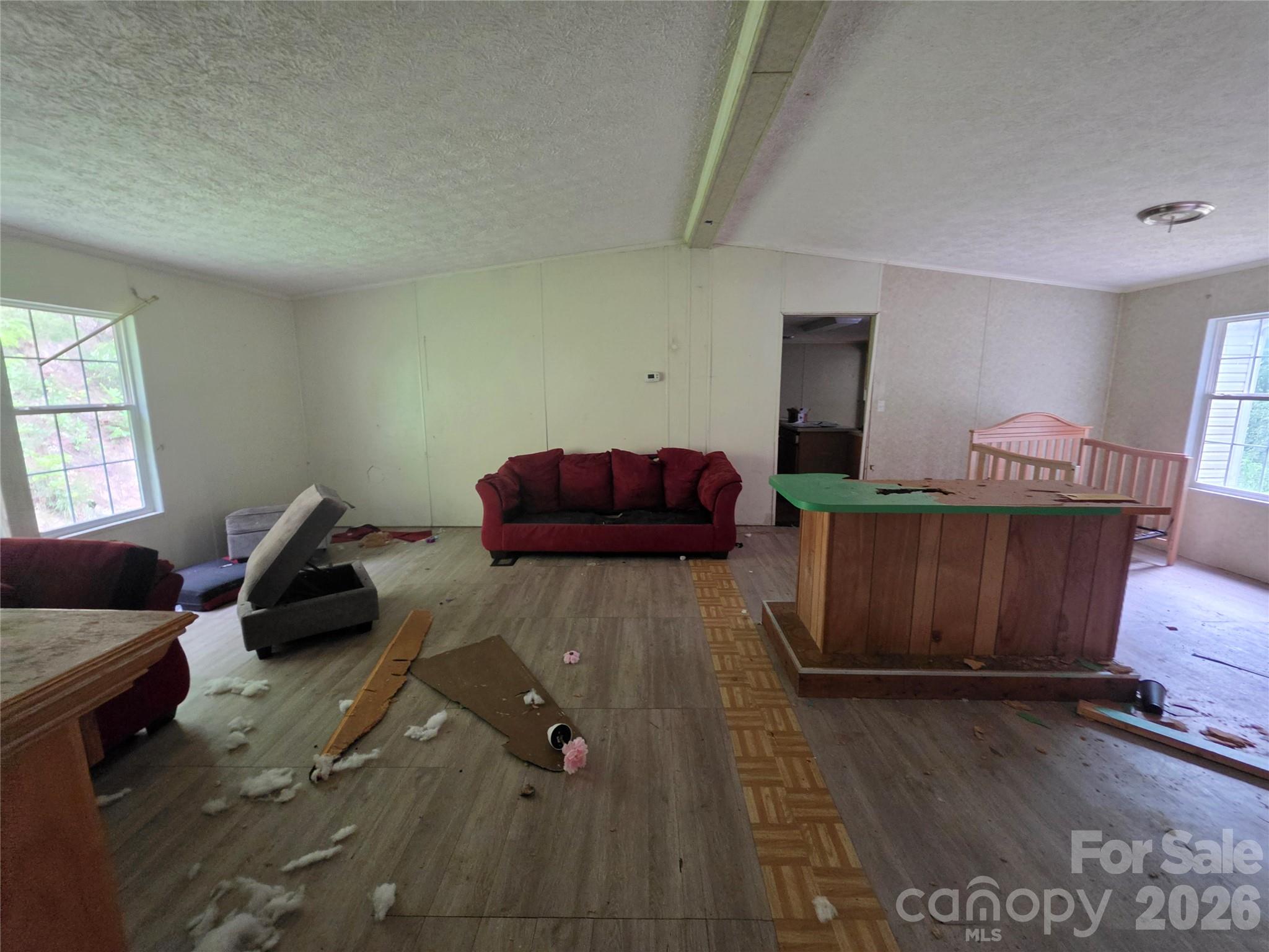 119 Miracle Mountain Road Property Photo 12