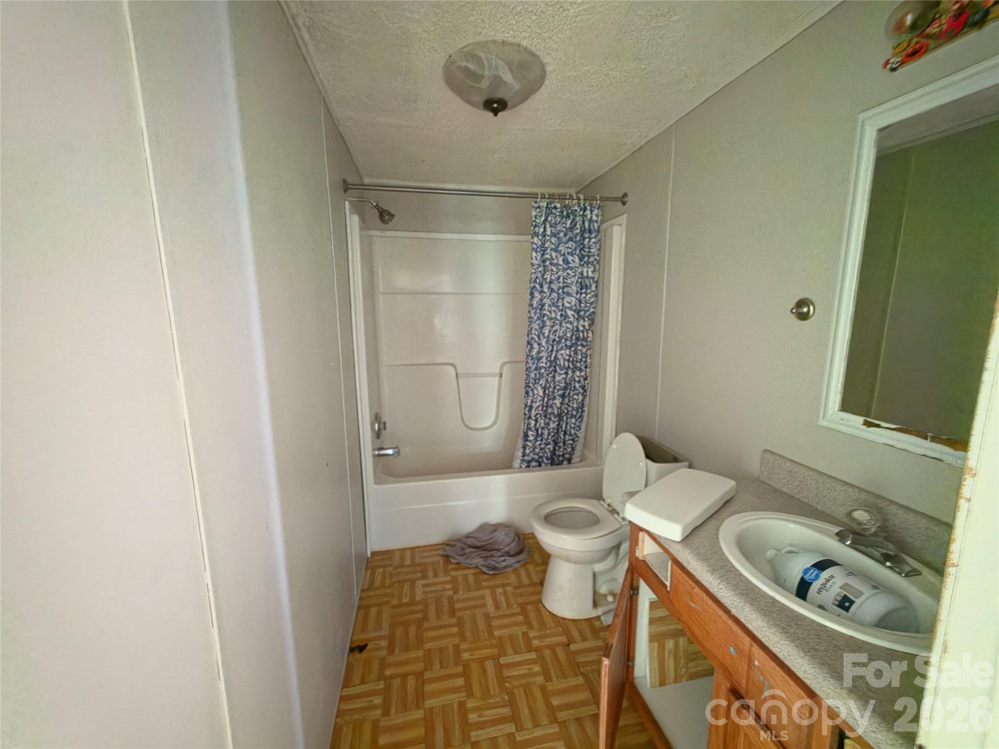 119 Miracle Mountain Road Property Photo 13