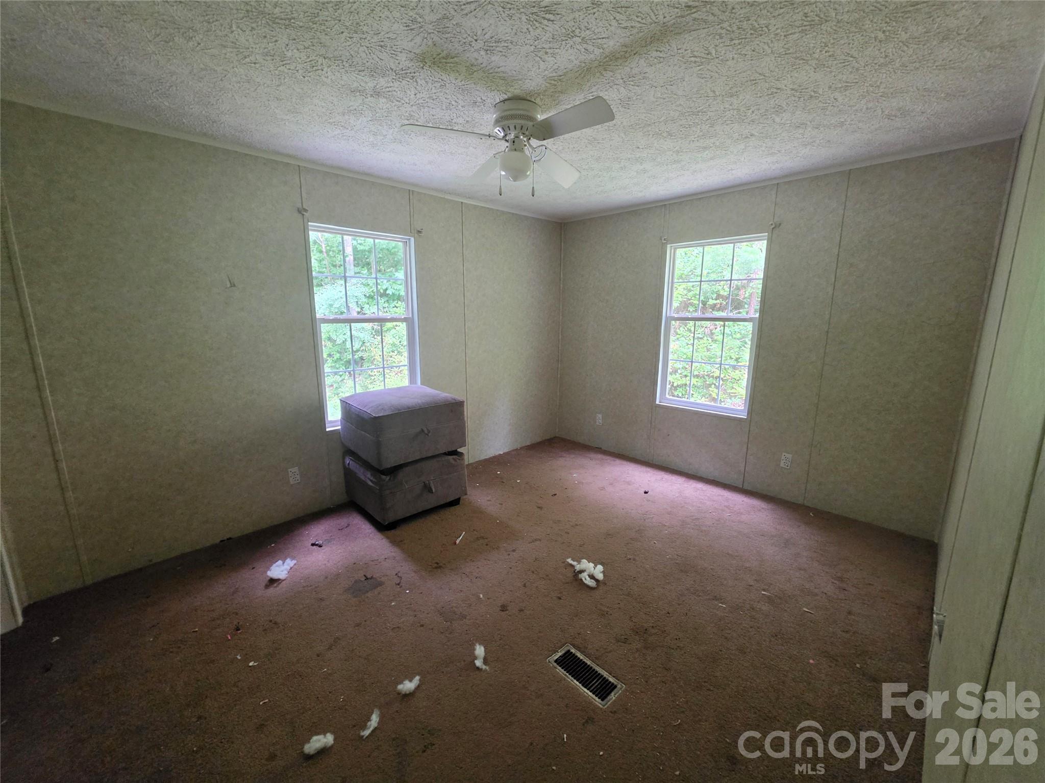 119 Miracle Mountain Road Property Photo 14