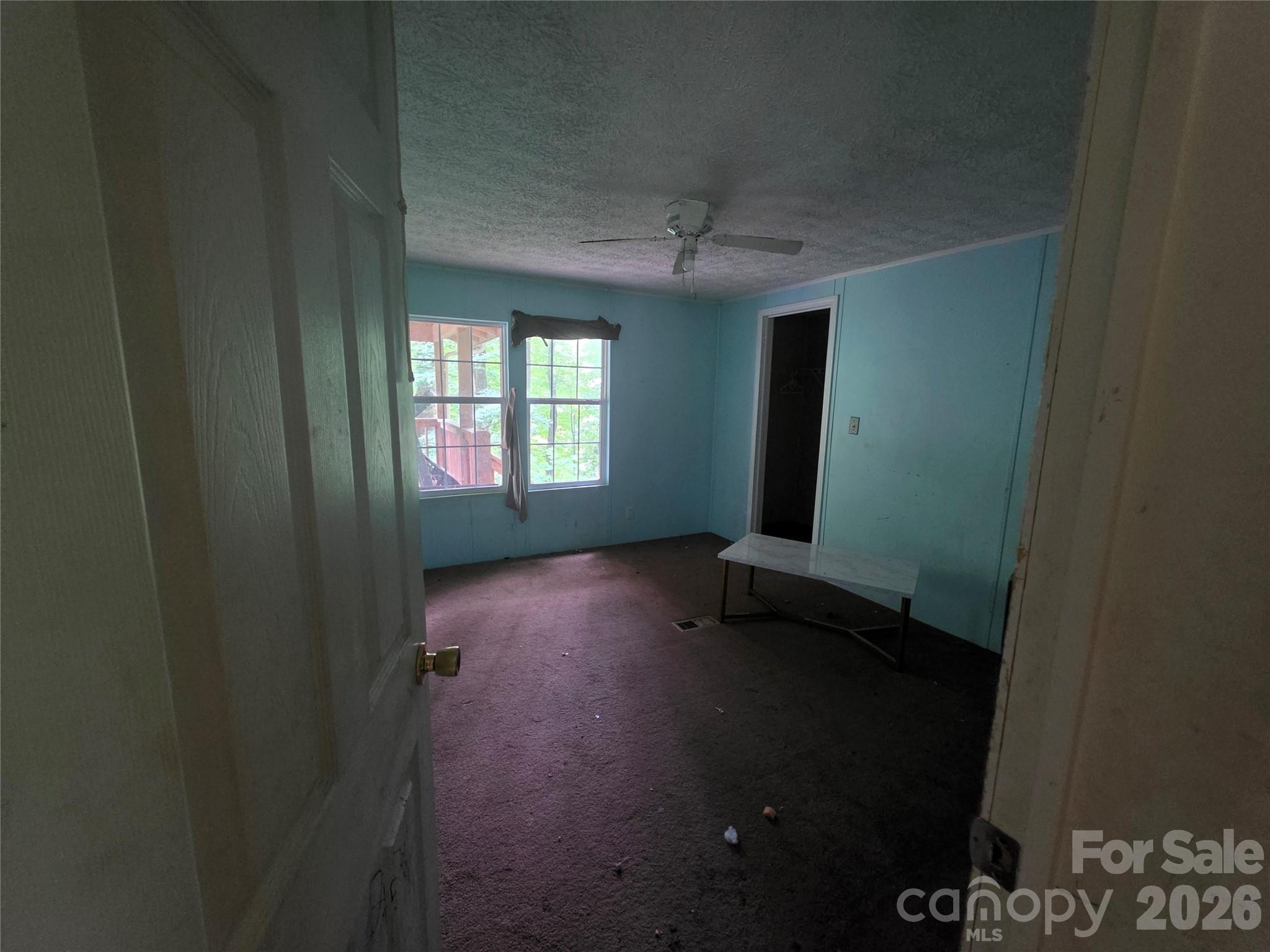 119 Miracle Mountain Road Property Photo 15